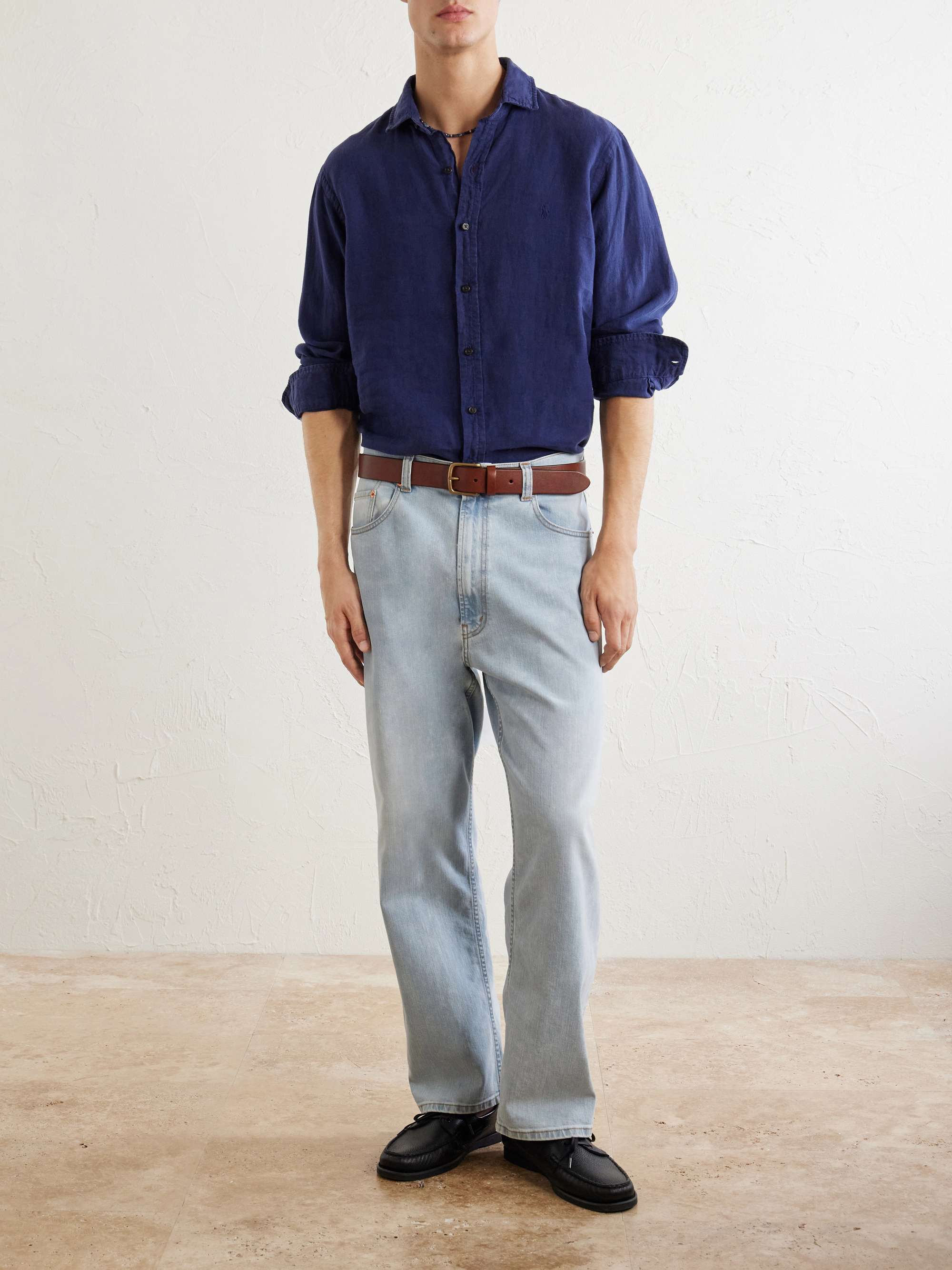 POLO RALPH LAUREN 