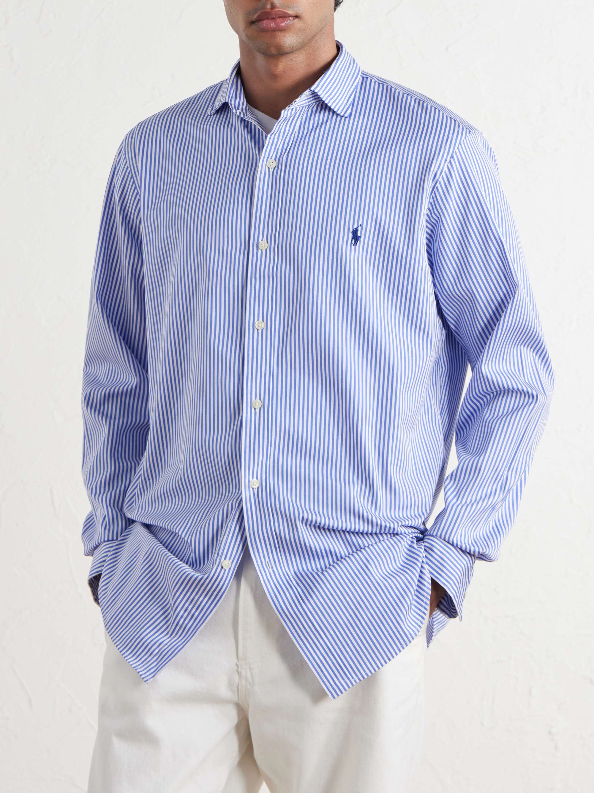 POLO RALPH LAUREN 