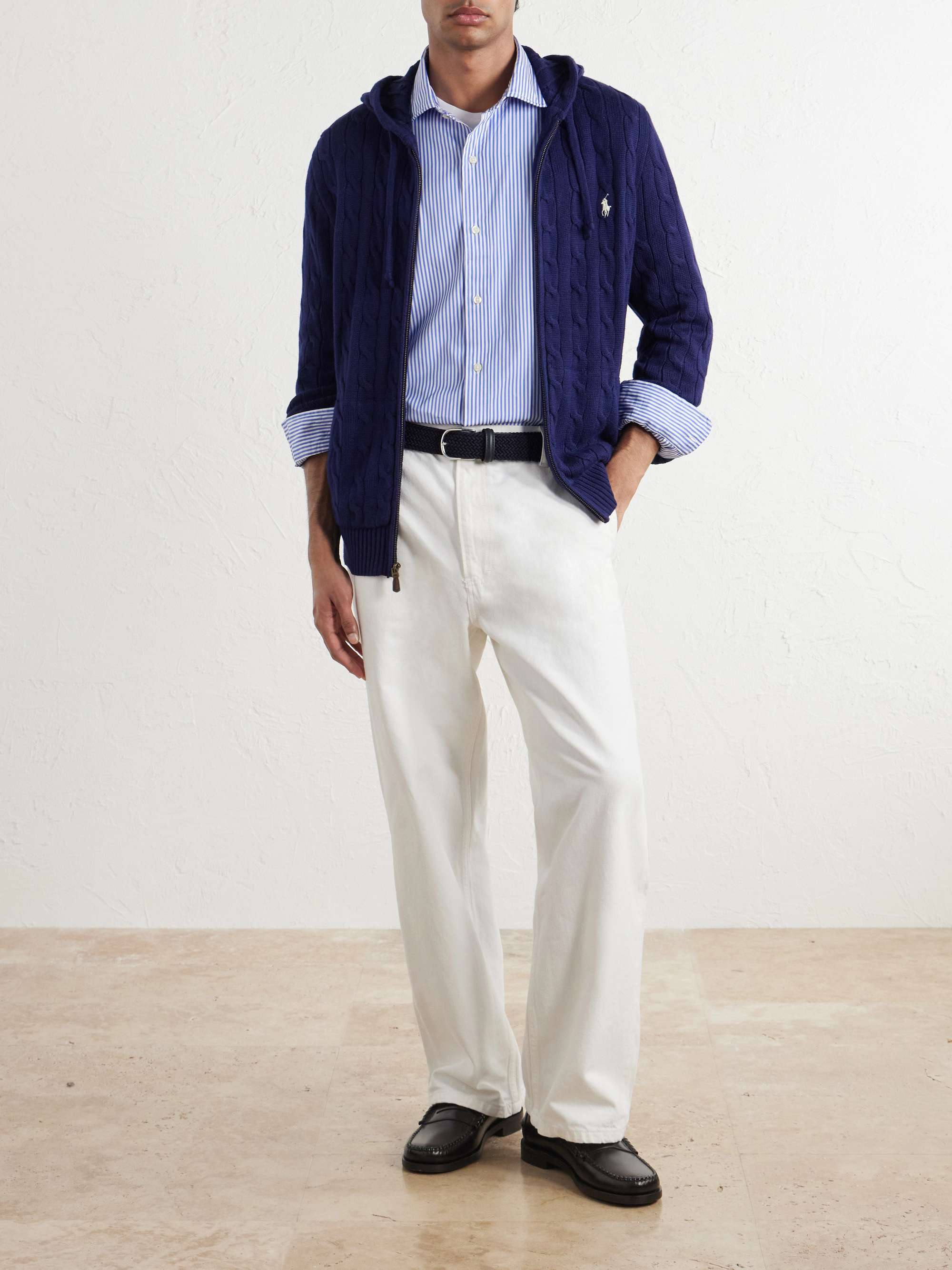 POLO RALPH LAUREN 