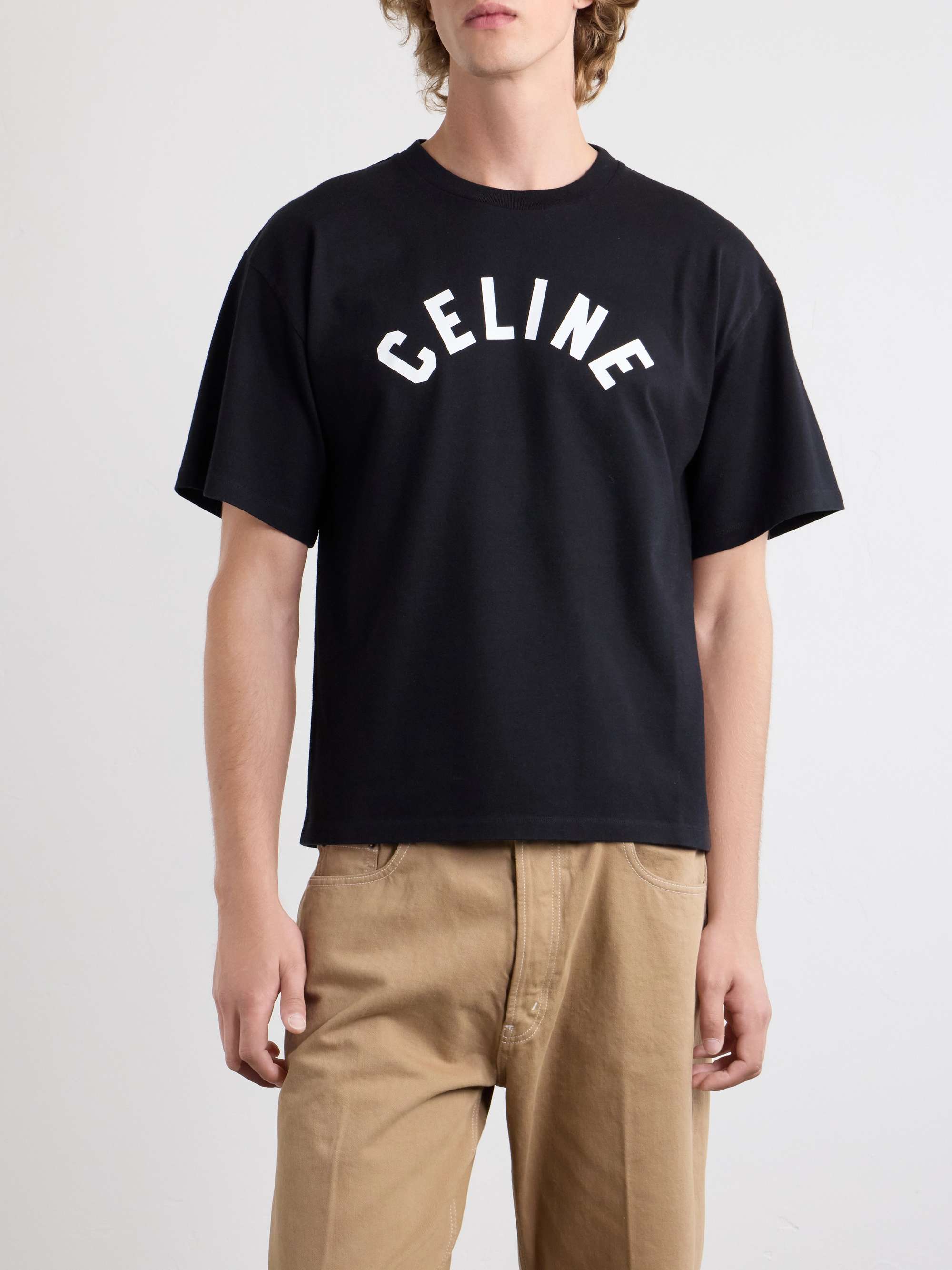 CELINE 