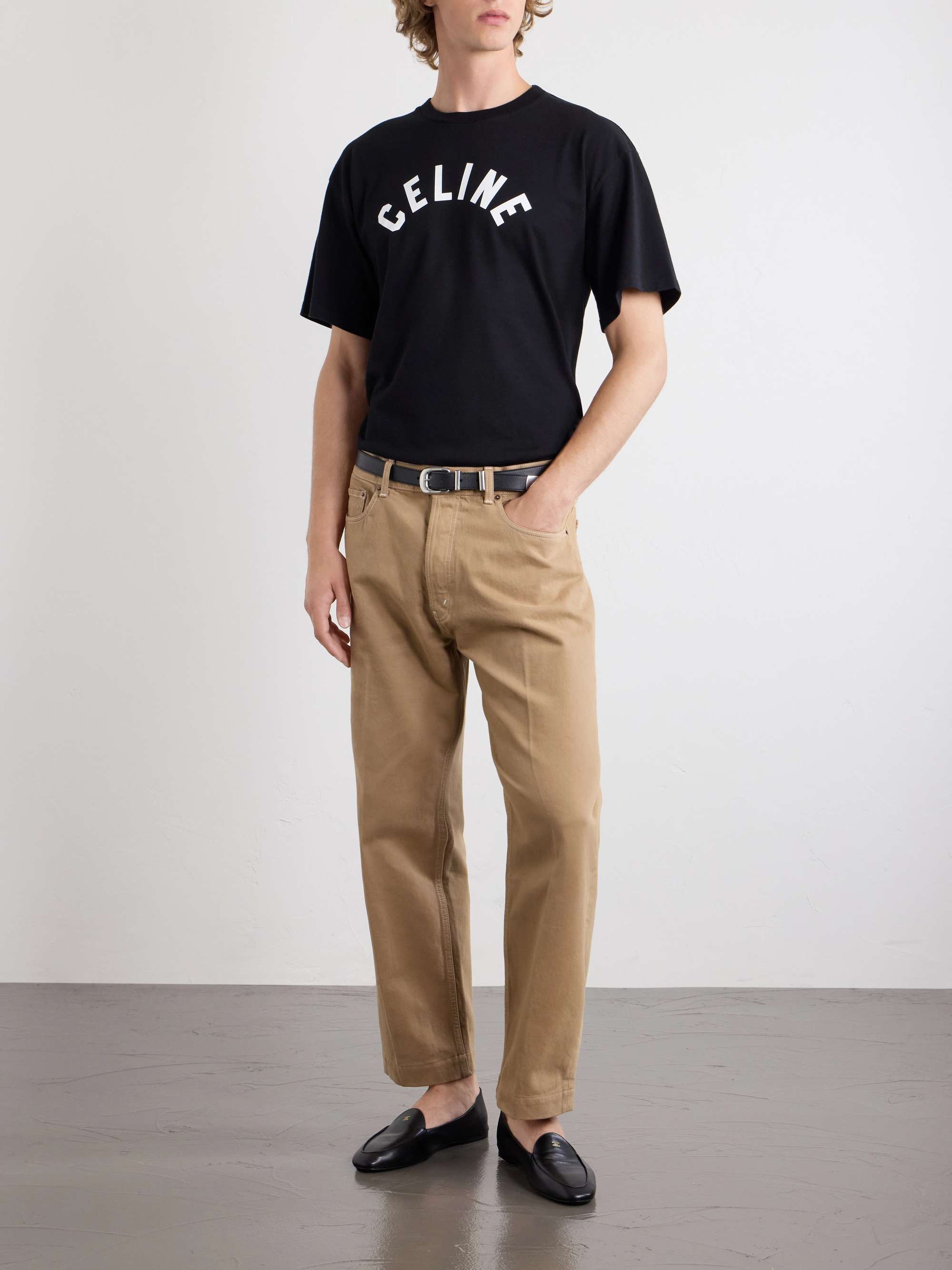 CELINE 
