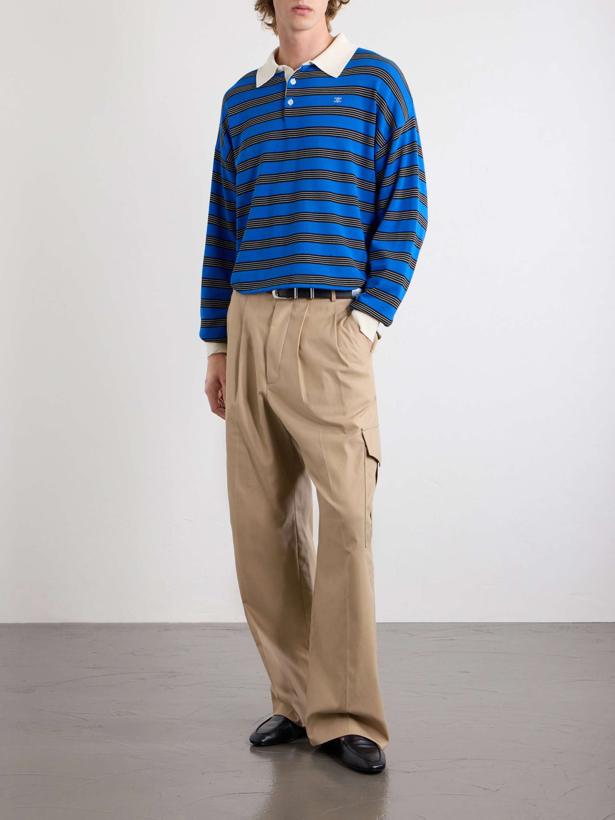 CELINE 