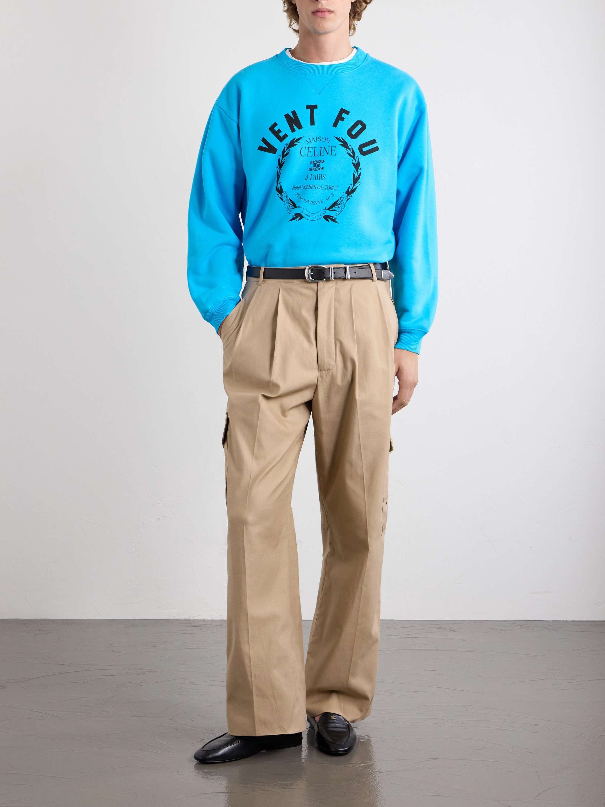 CELINE 