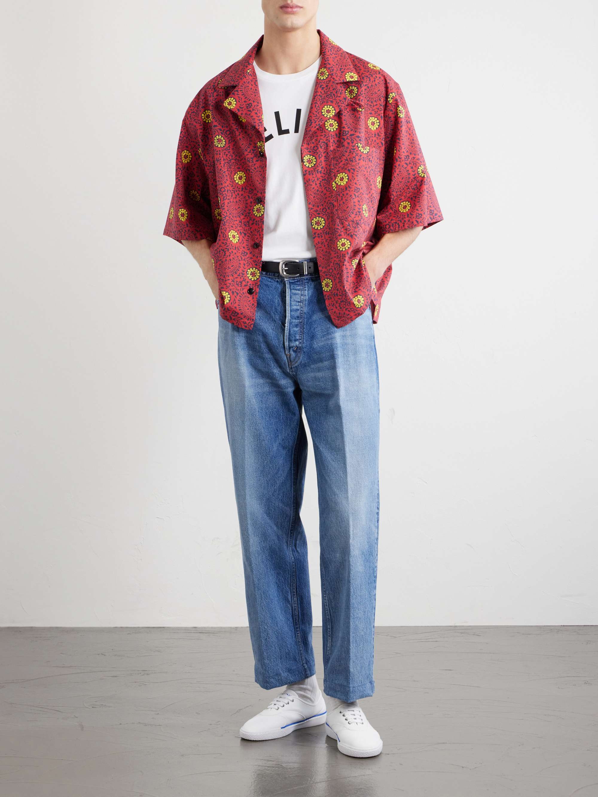 CELINE 