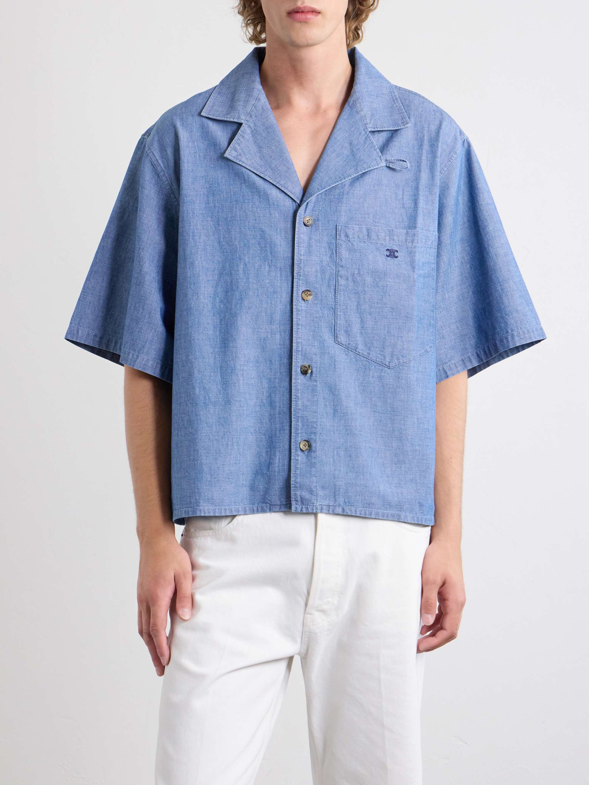 CELINE 