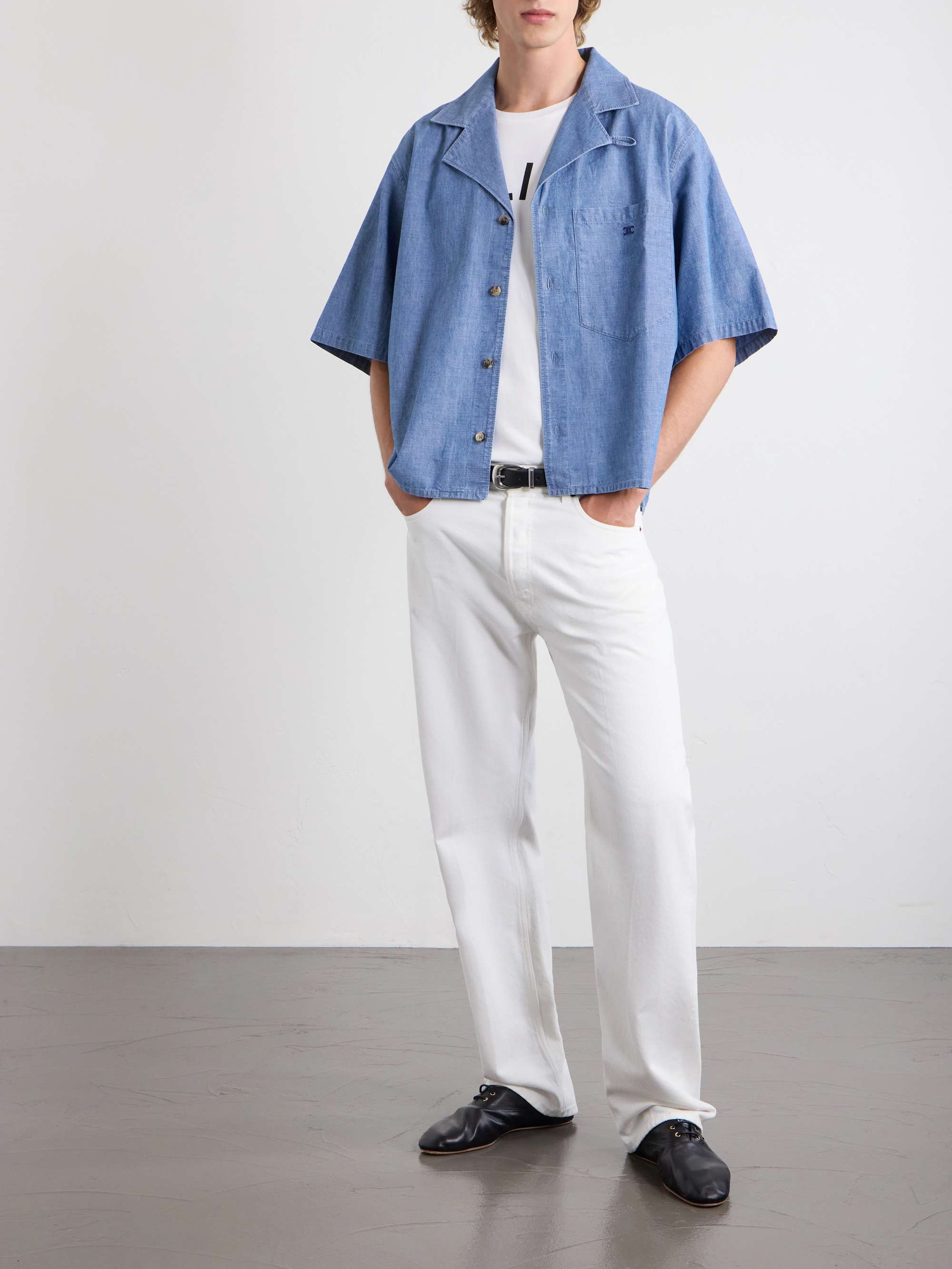 CELINE 