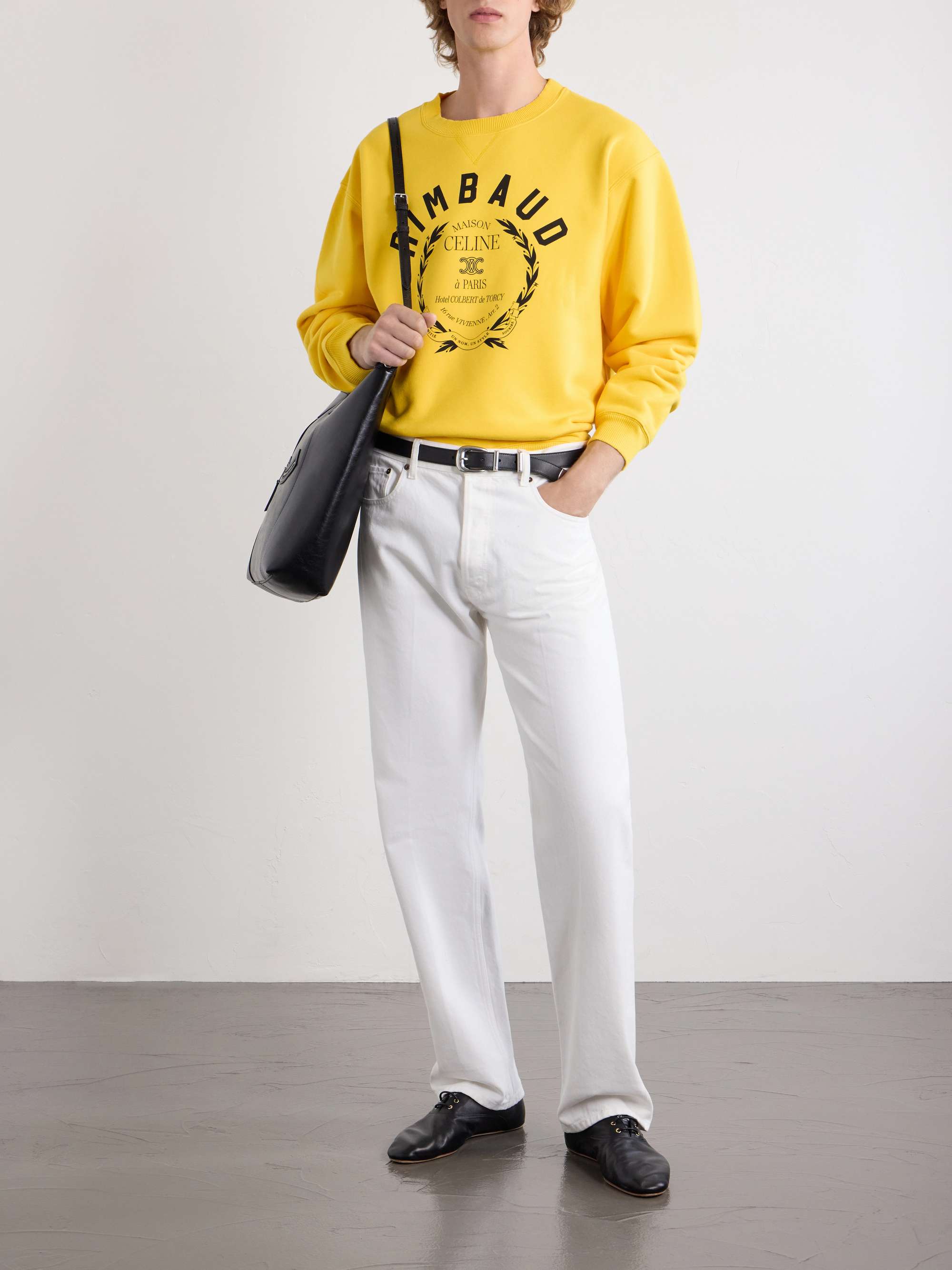 CELINE 