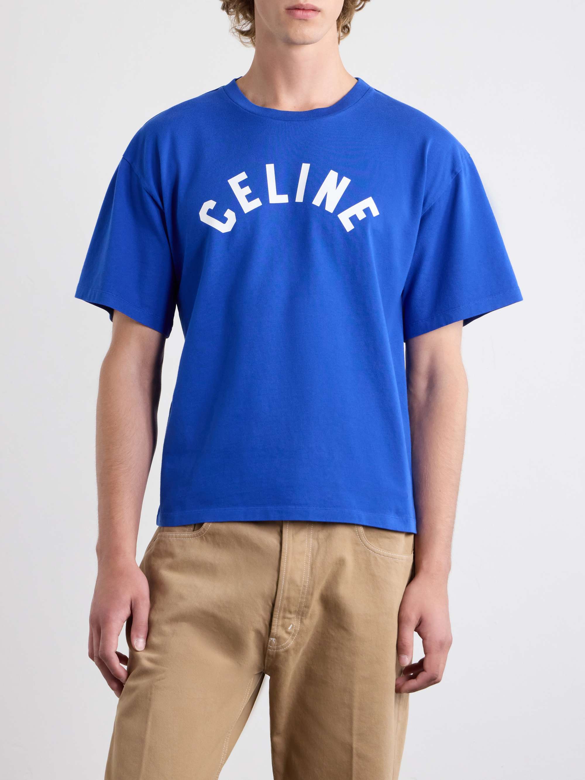 CELINE 