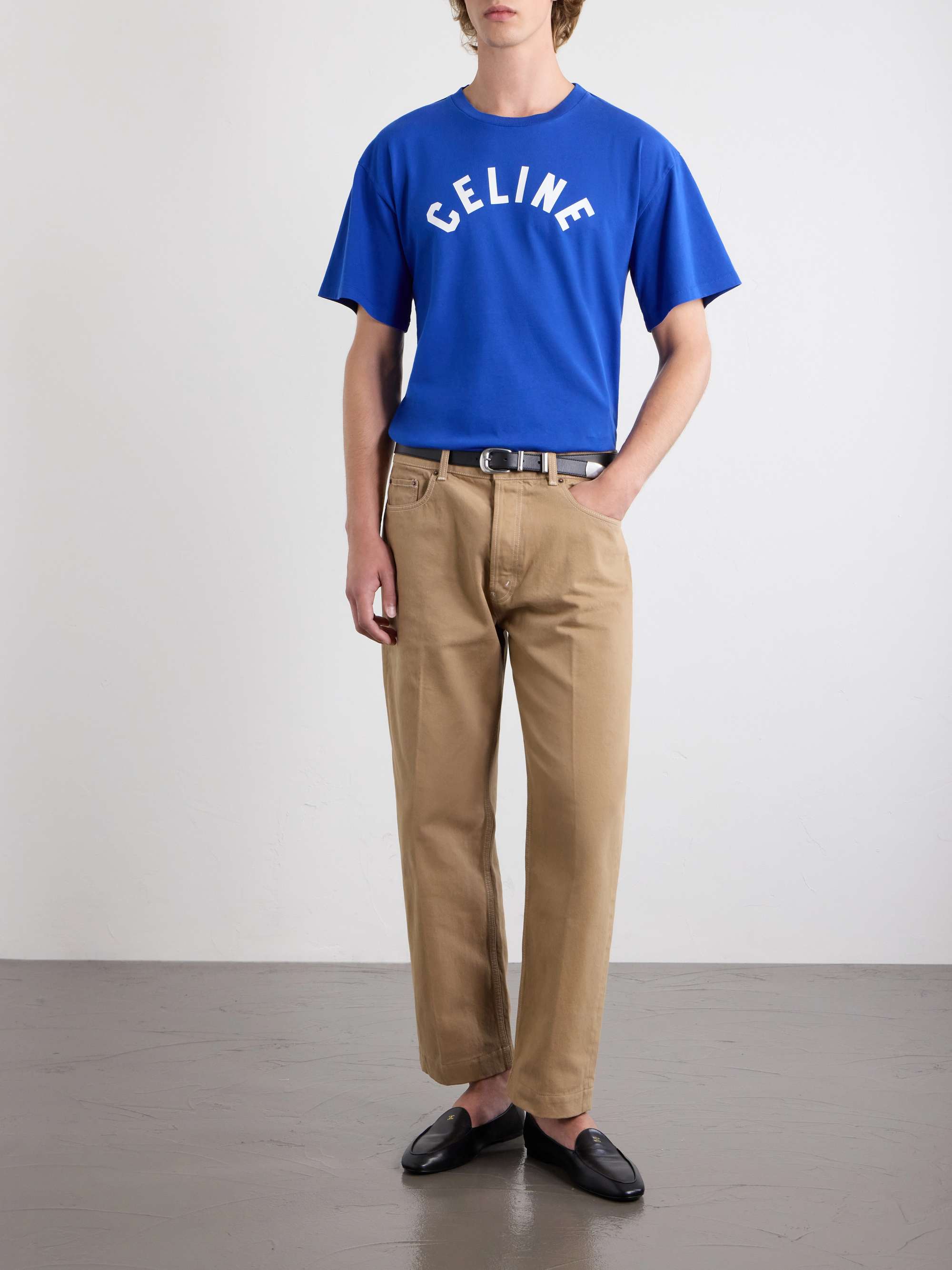 CELINE 