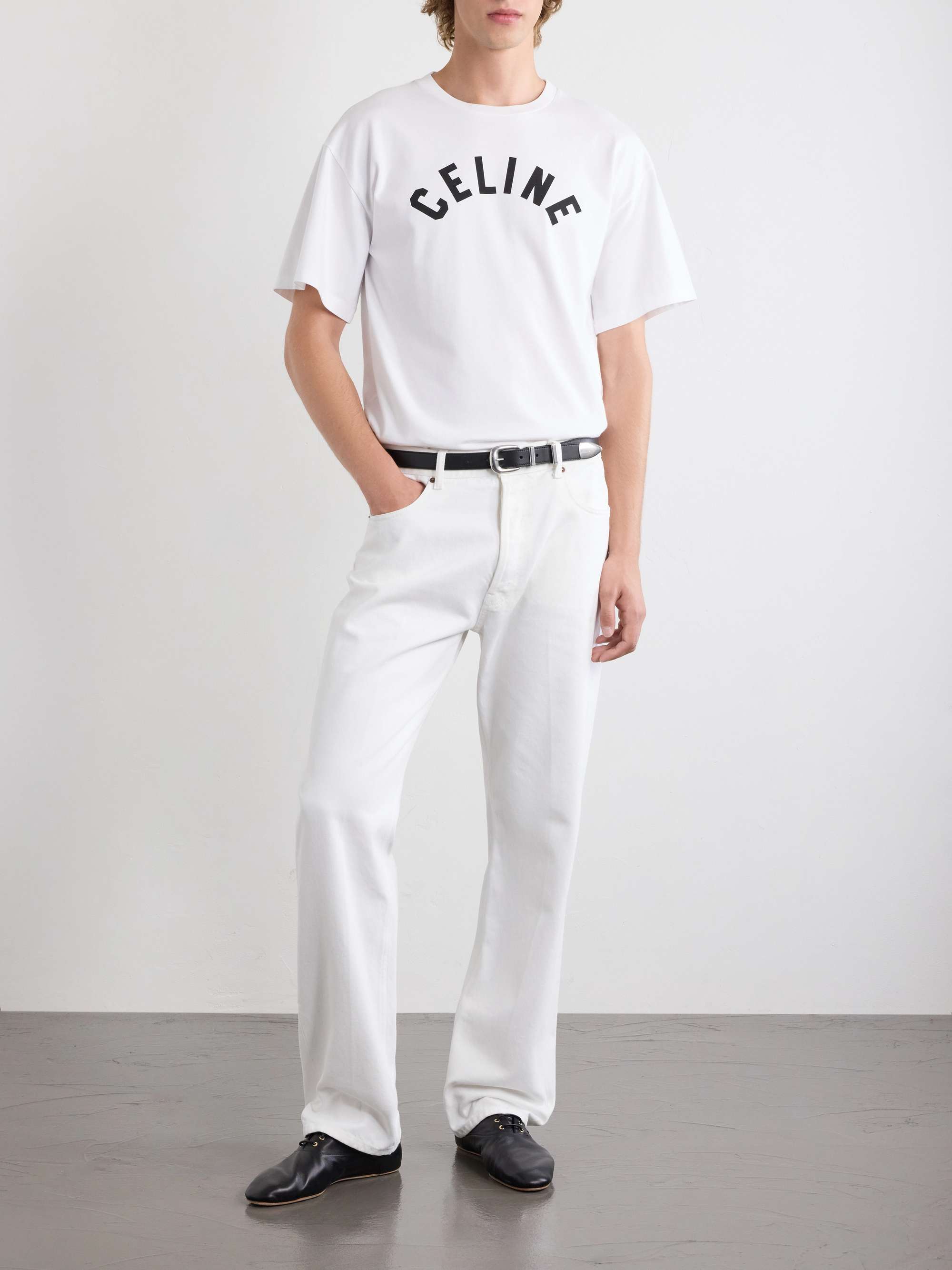 CELINE 