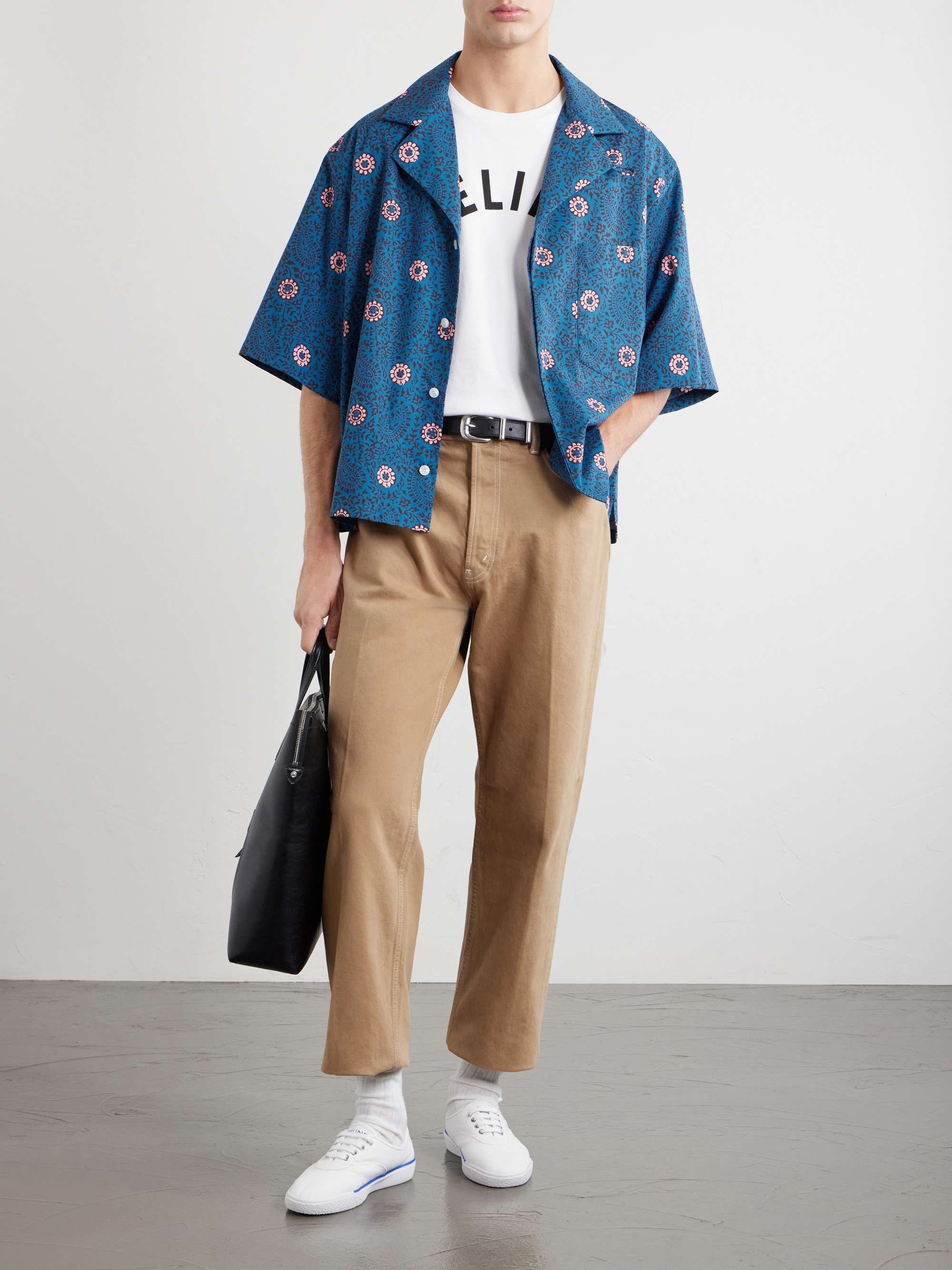 CELINE 