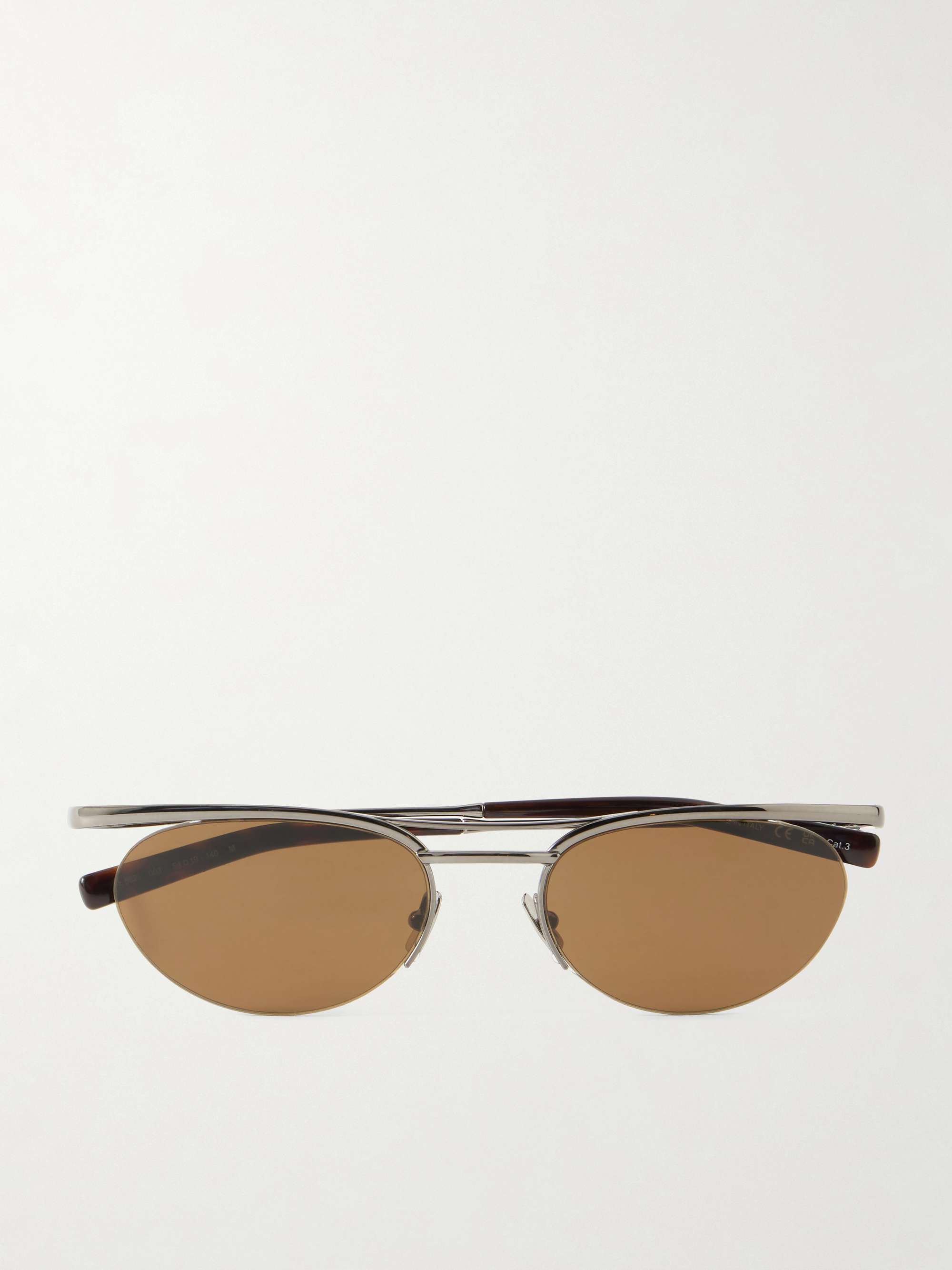 SAINT LAURENT EYEWEAR 