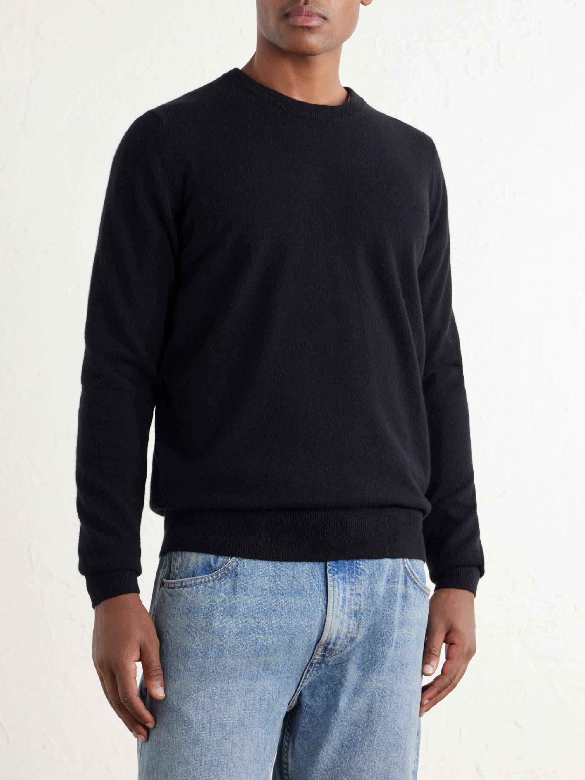 GHIAIA CASHMERE 