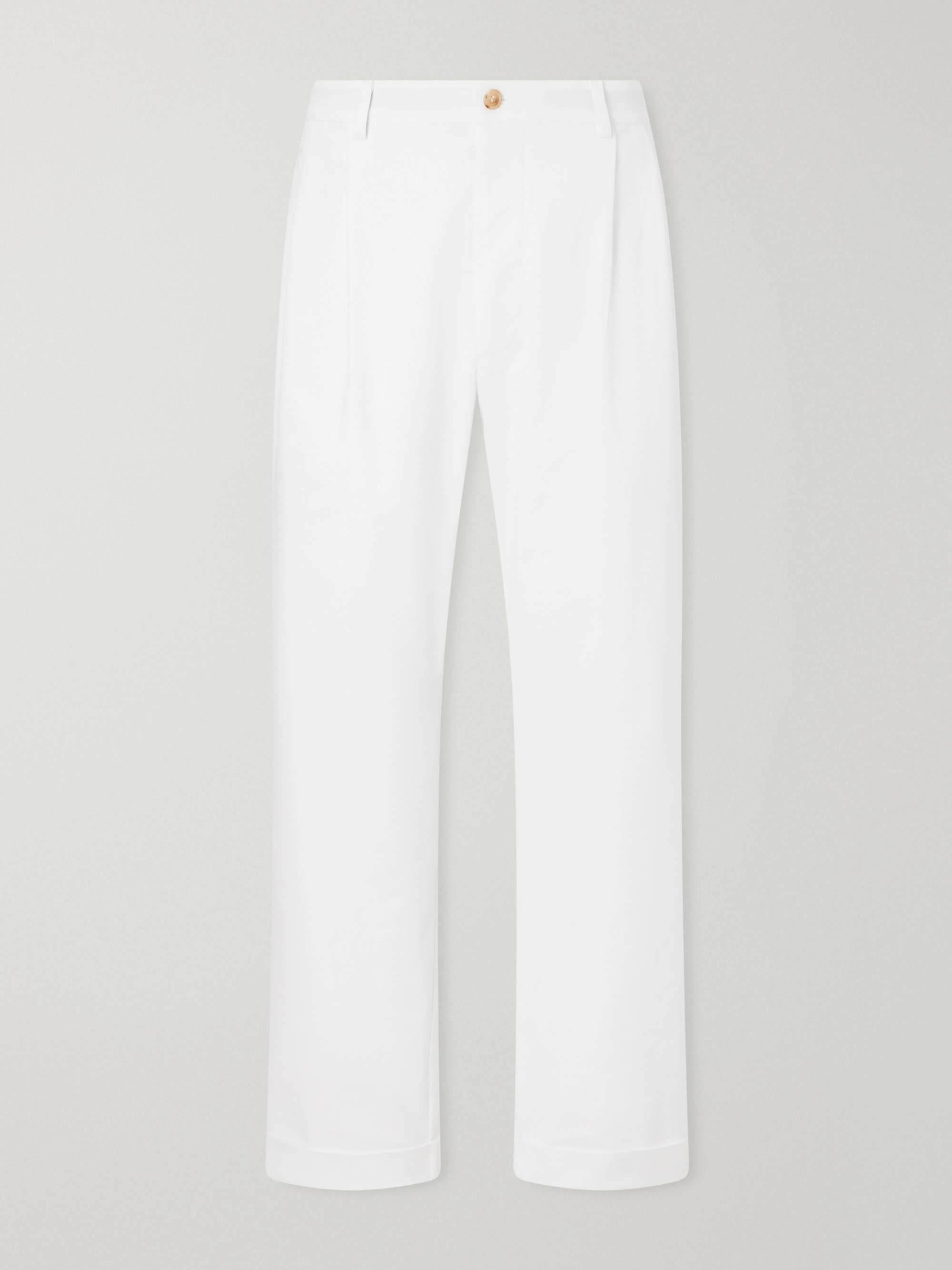 GHIAIA CASHMERE 