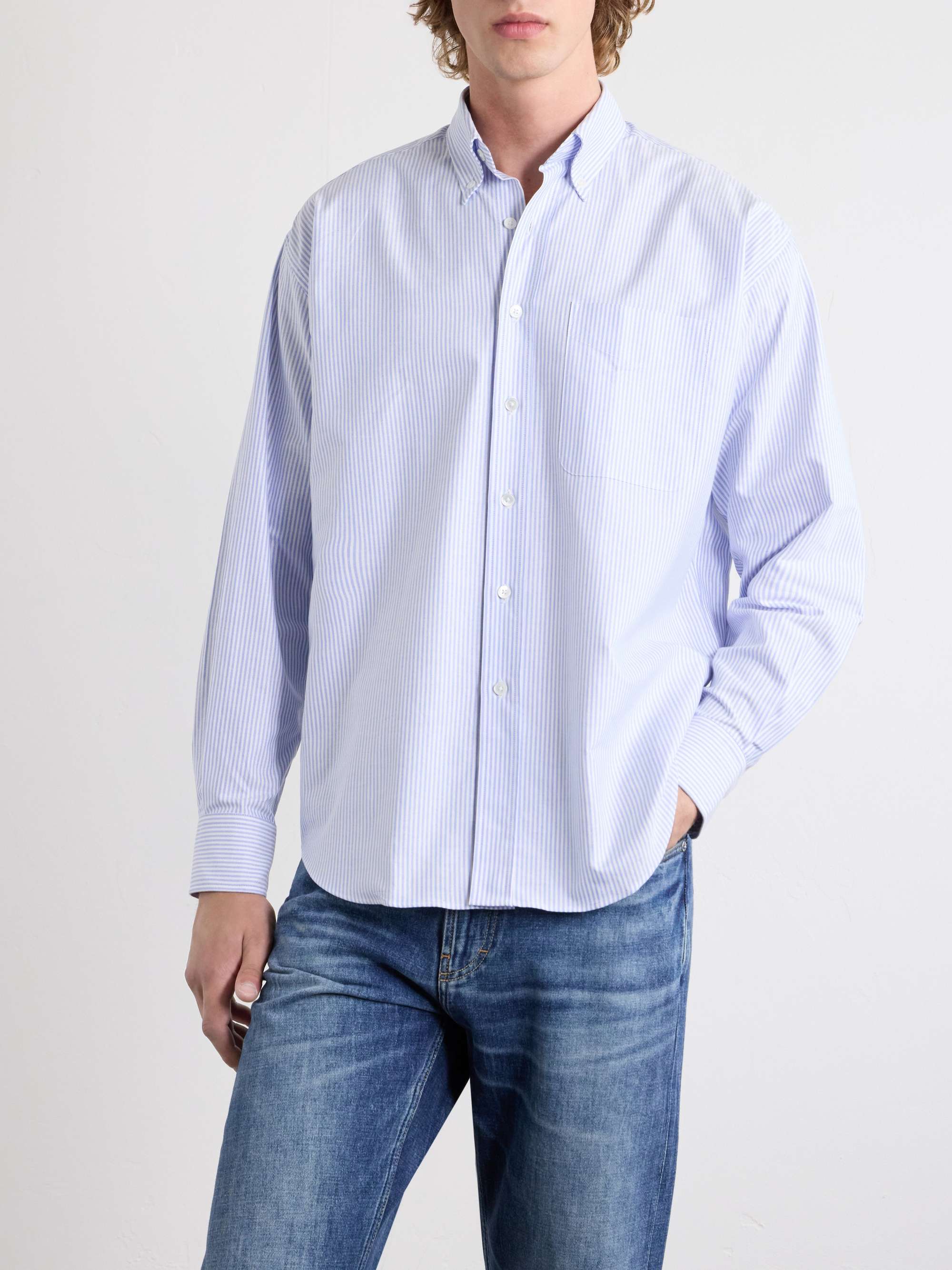 GHIAIA CASHMERE 
