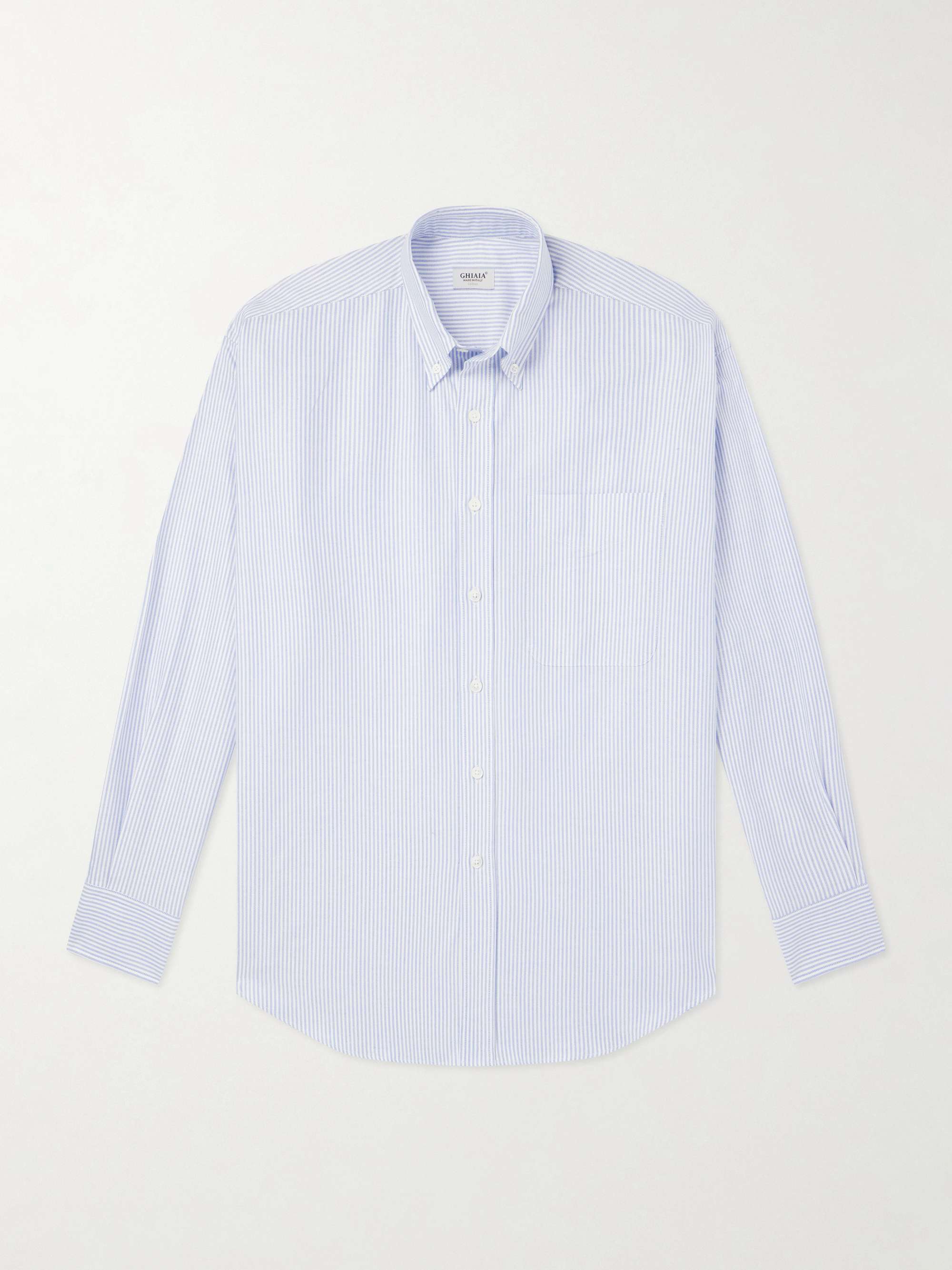 GHIAIA CASHMERE 