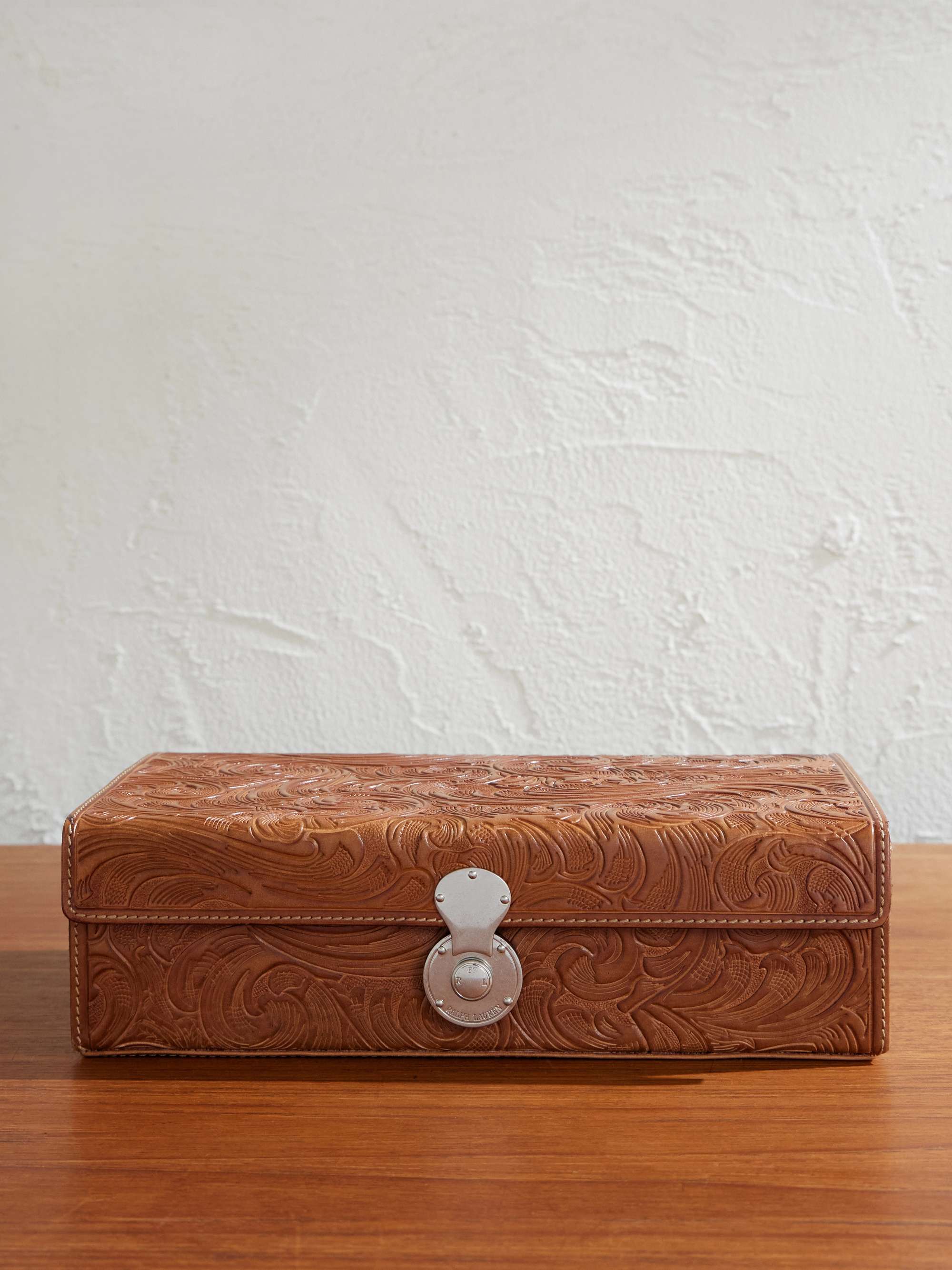 RALPH LAUREN HOME 