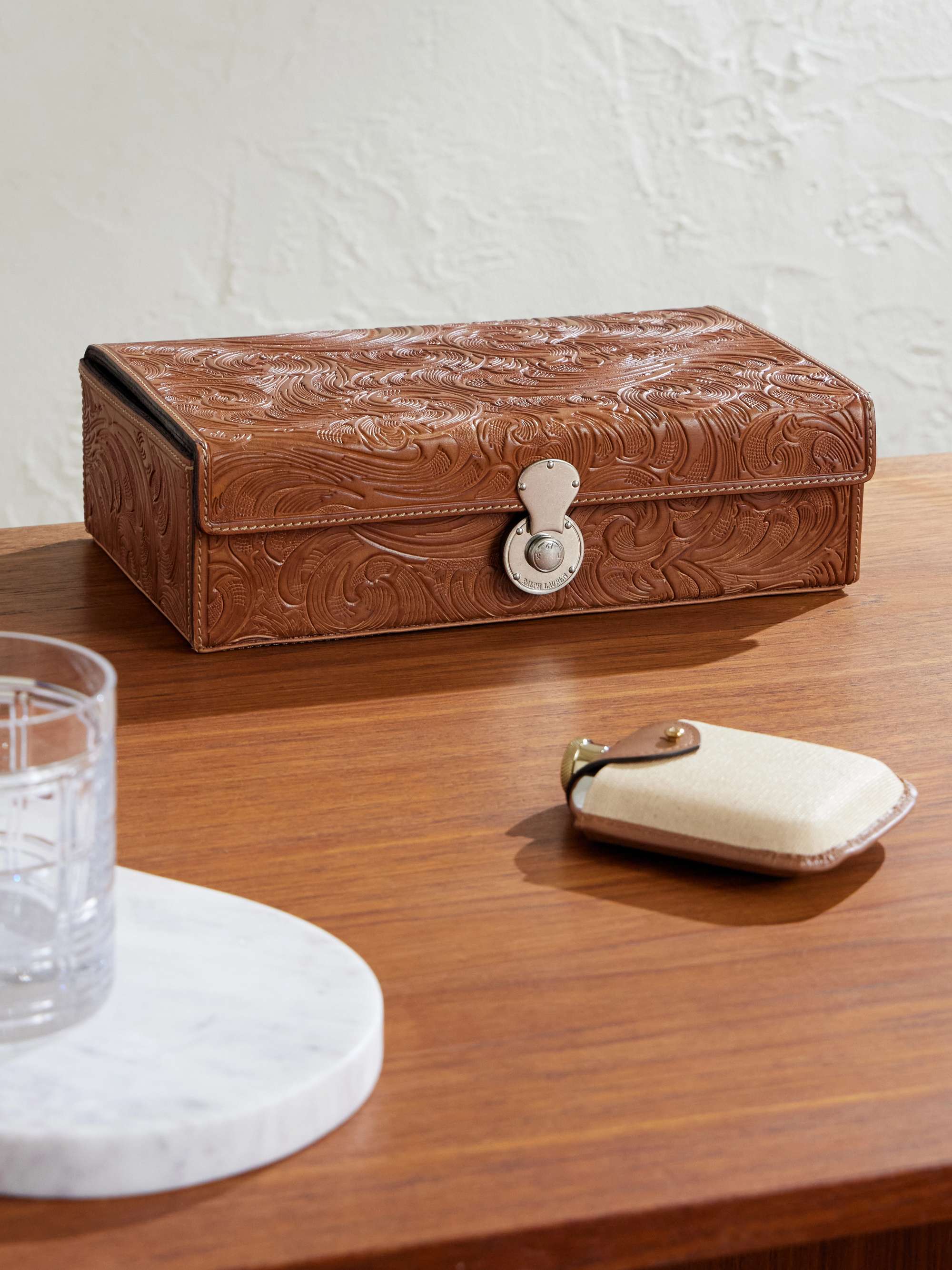 RALPH LAUREN HOME 