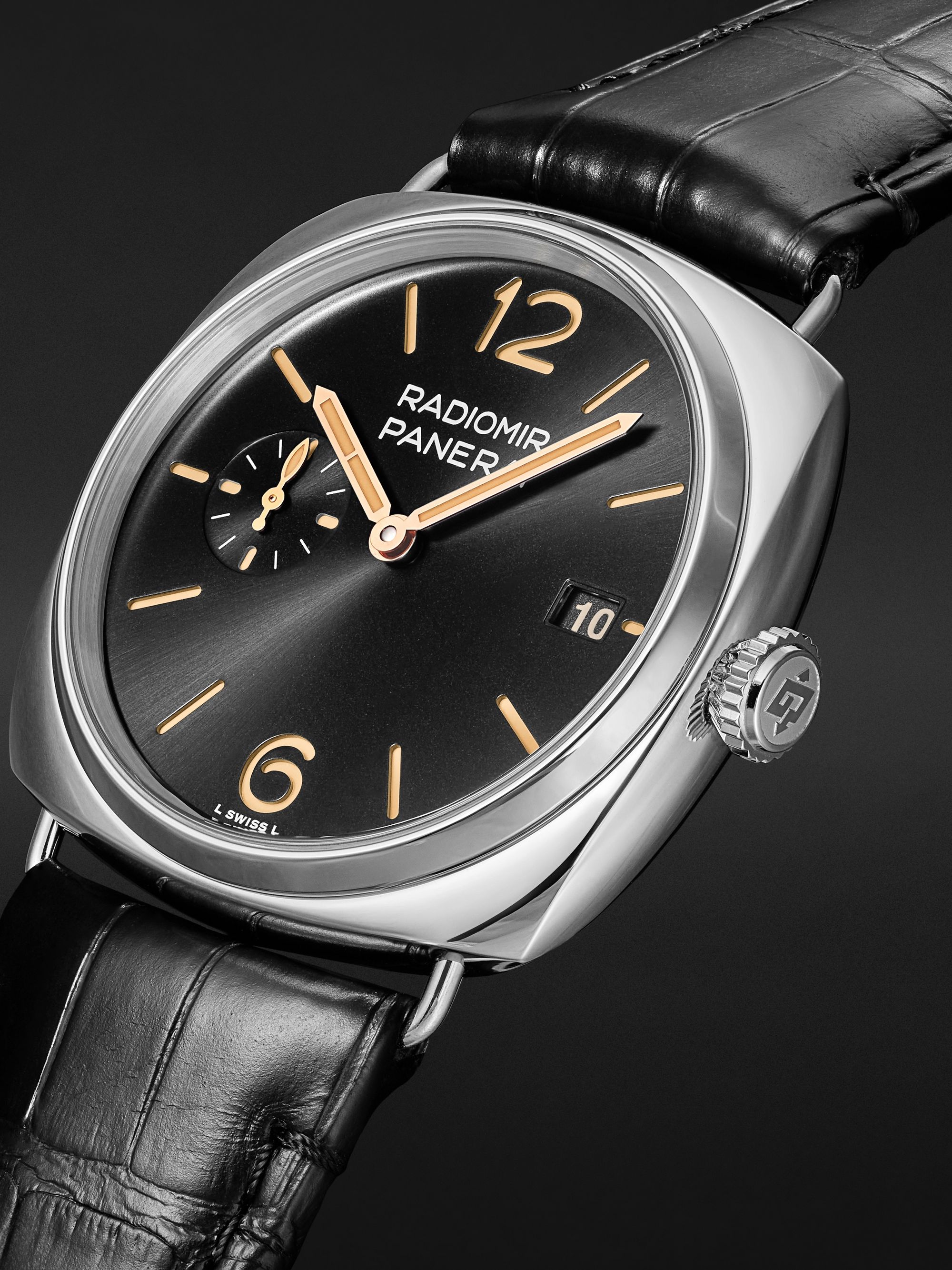PANERAI 