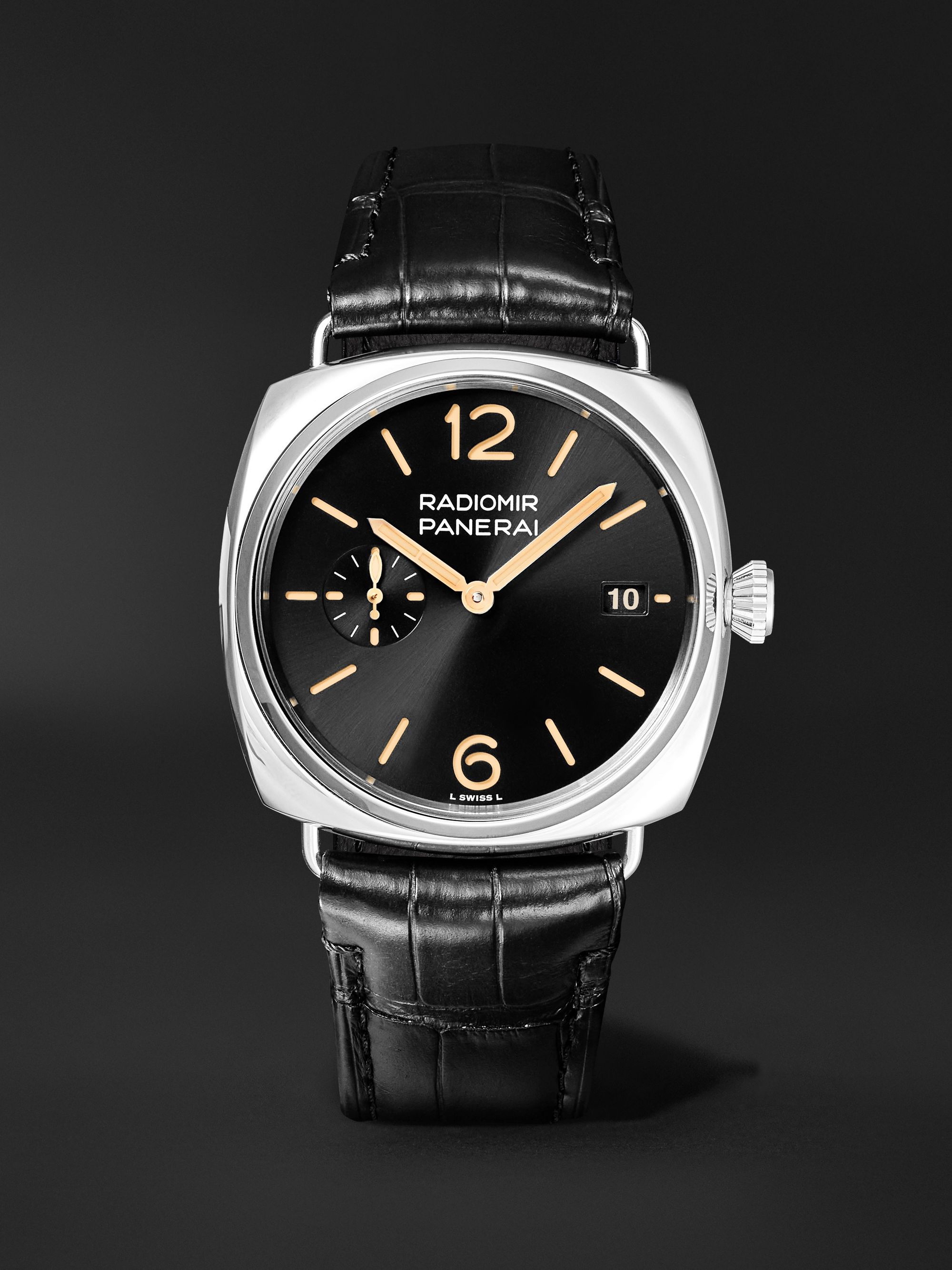 PANERAI 