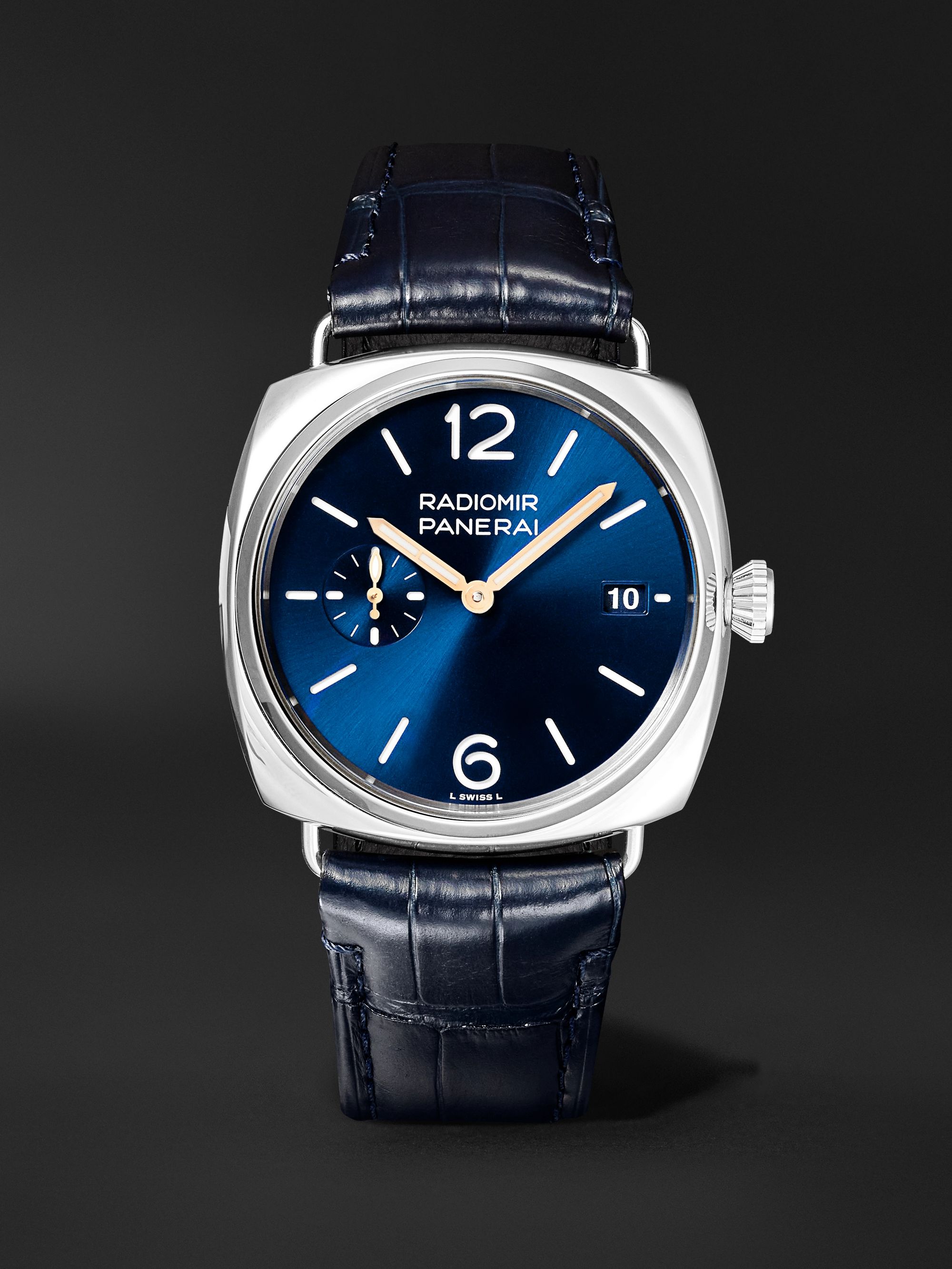 PANERAI 