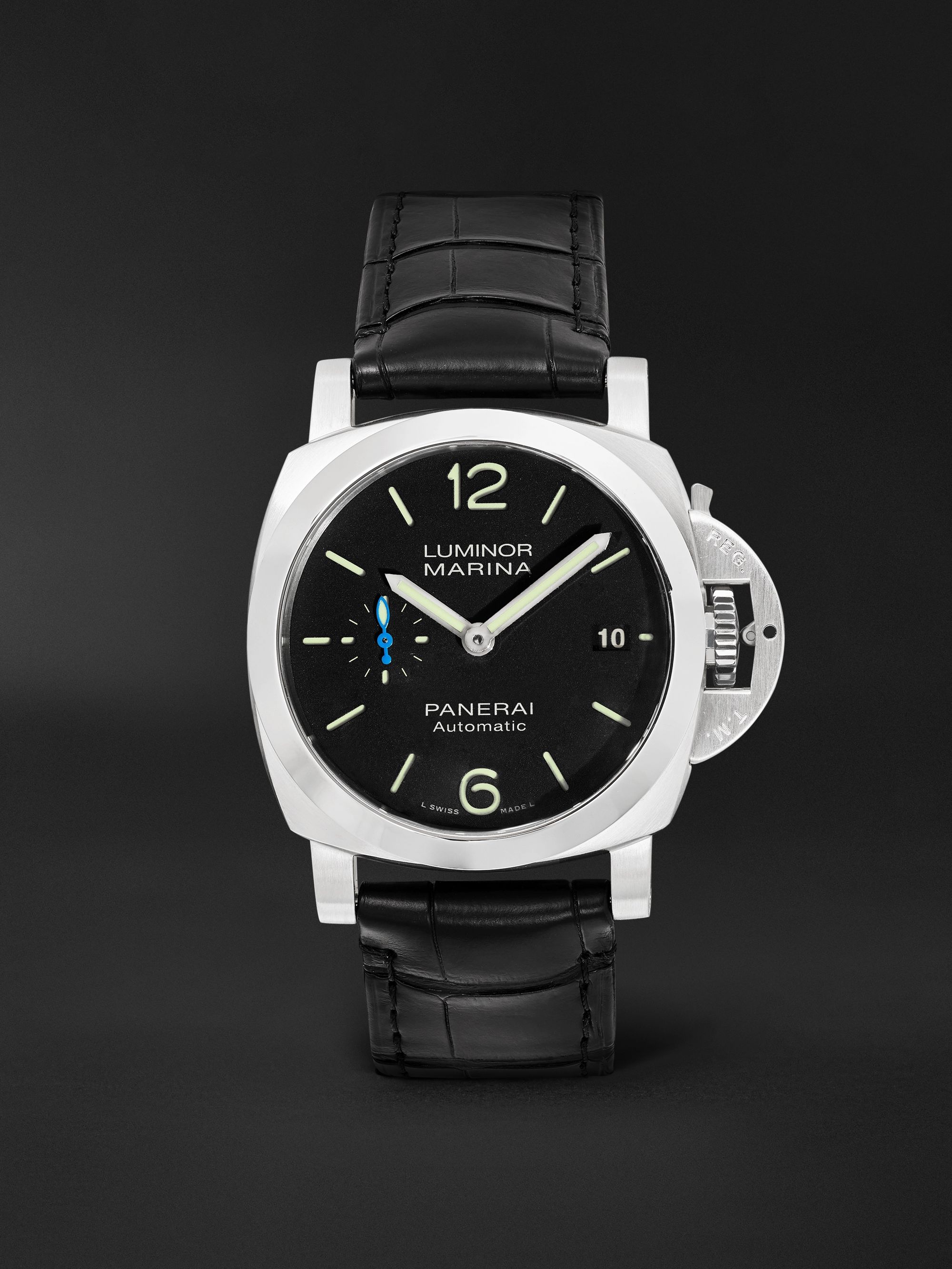 PANERAI 