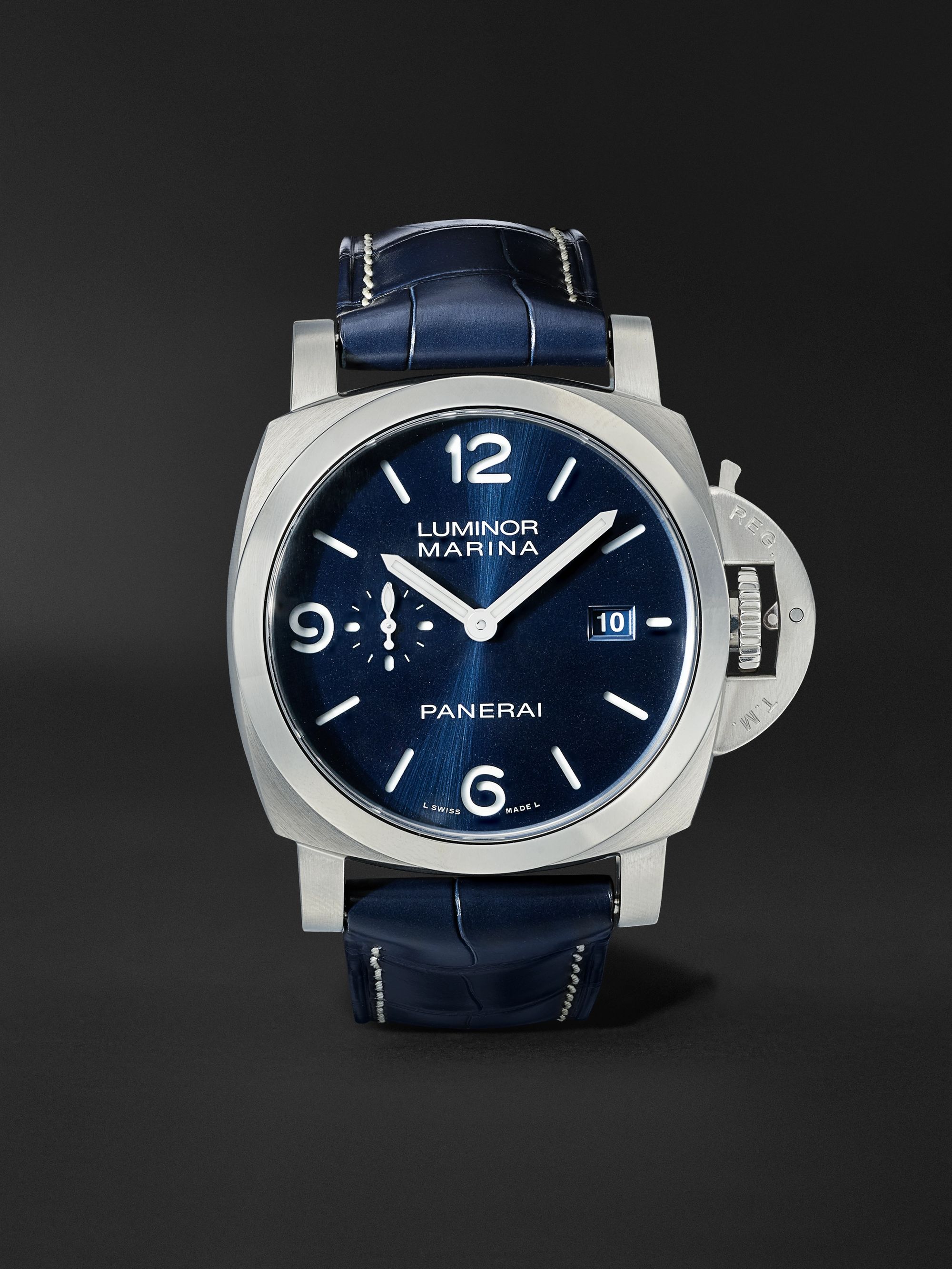 PANERAI 