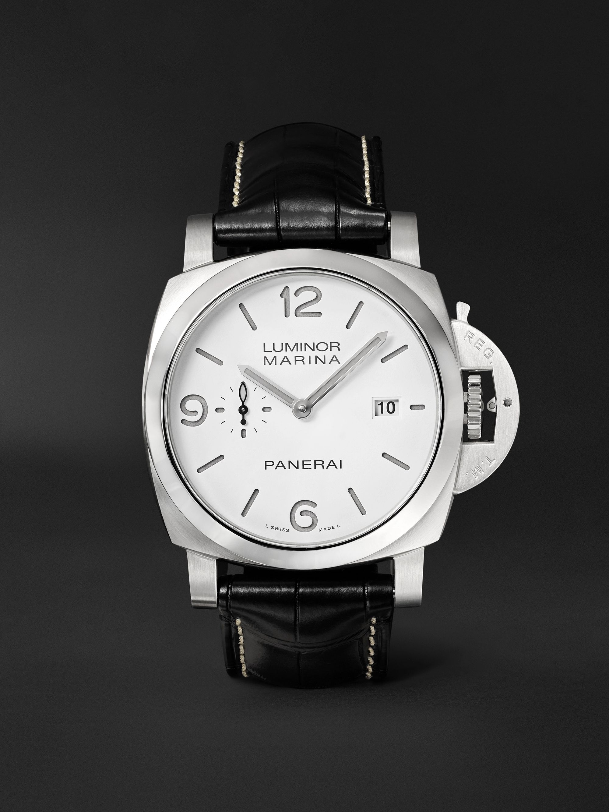 PANERAI 