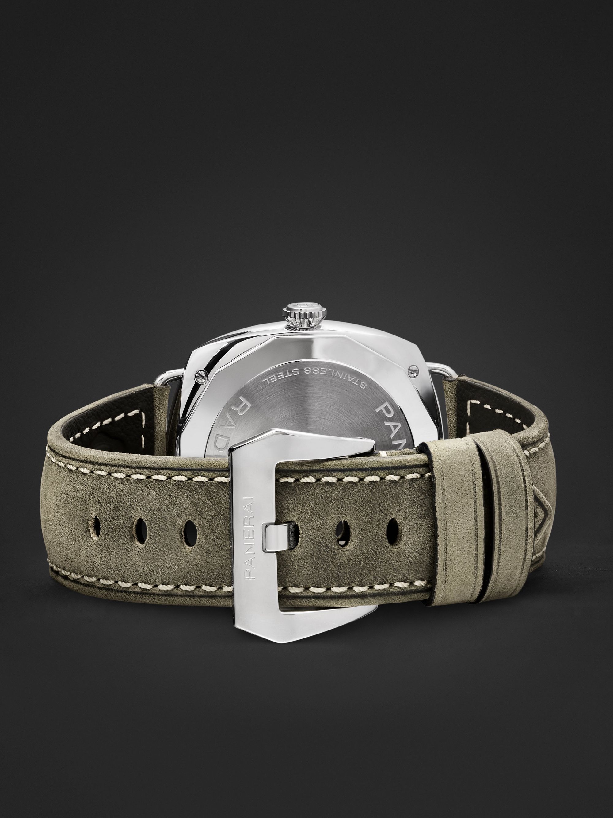 PANERAI 