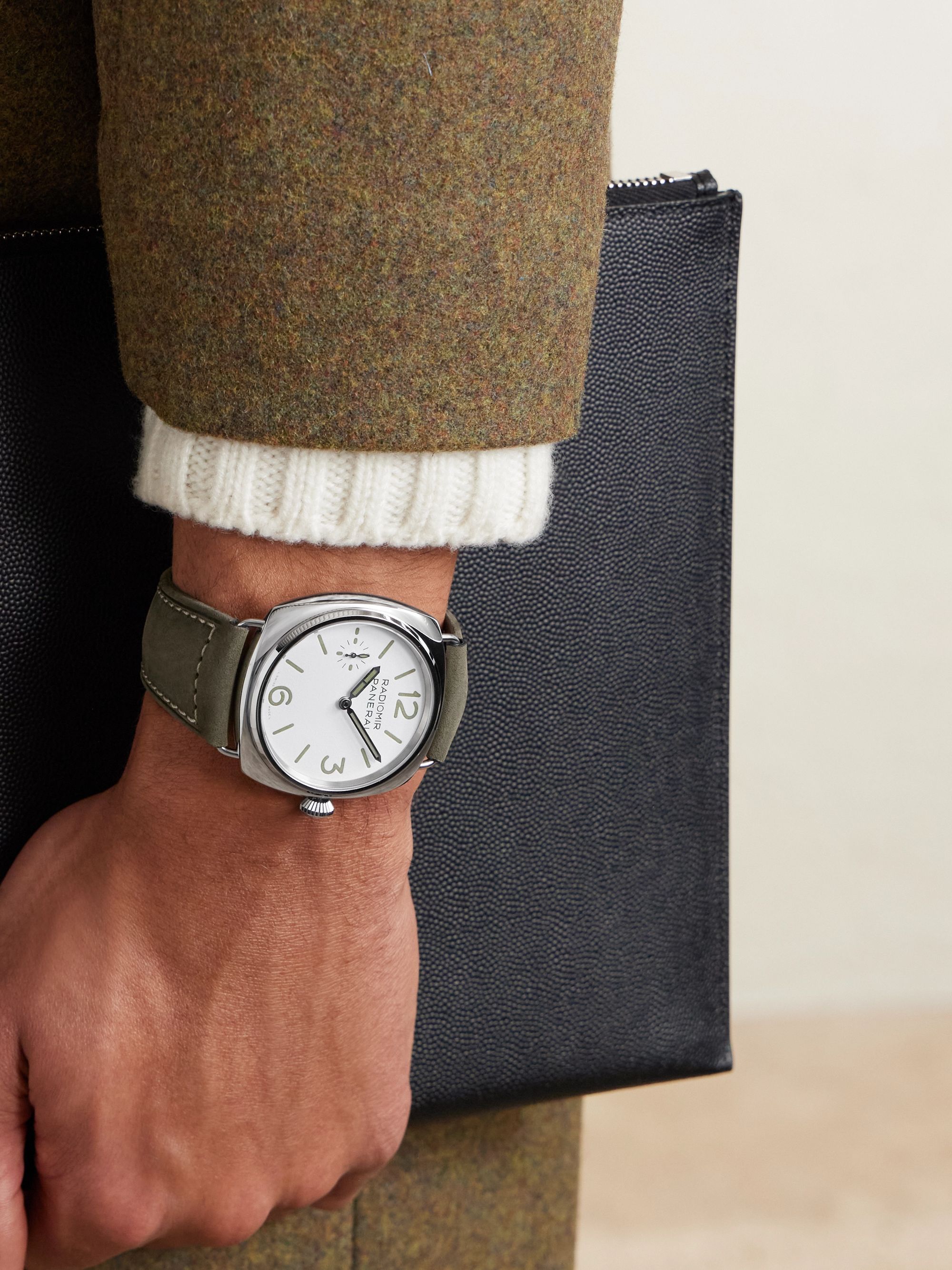 PANERAI 