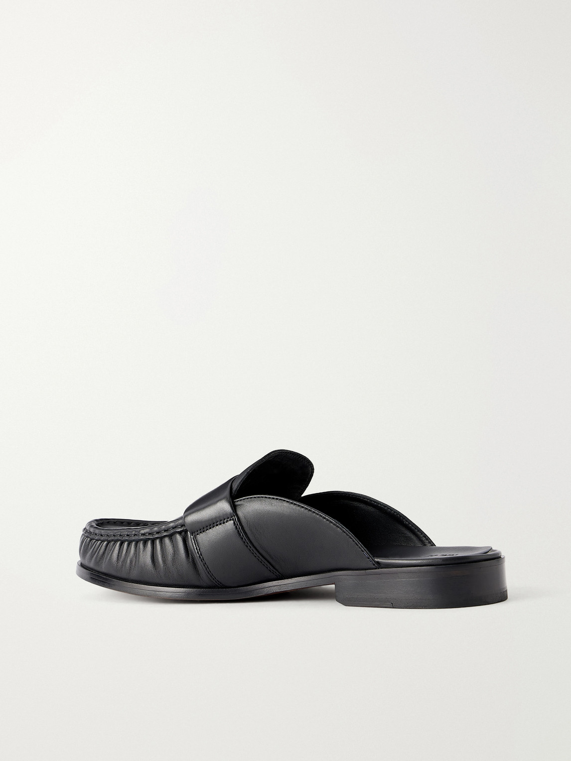 Grenson Loafers
