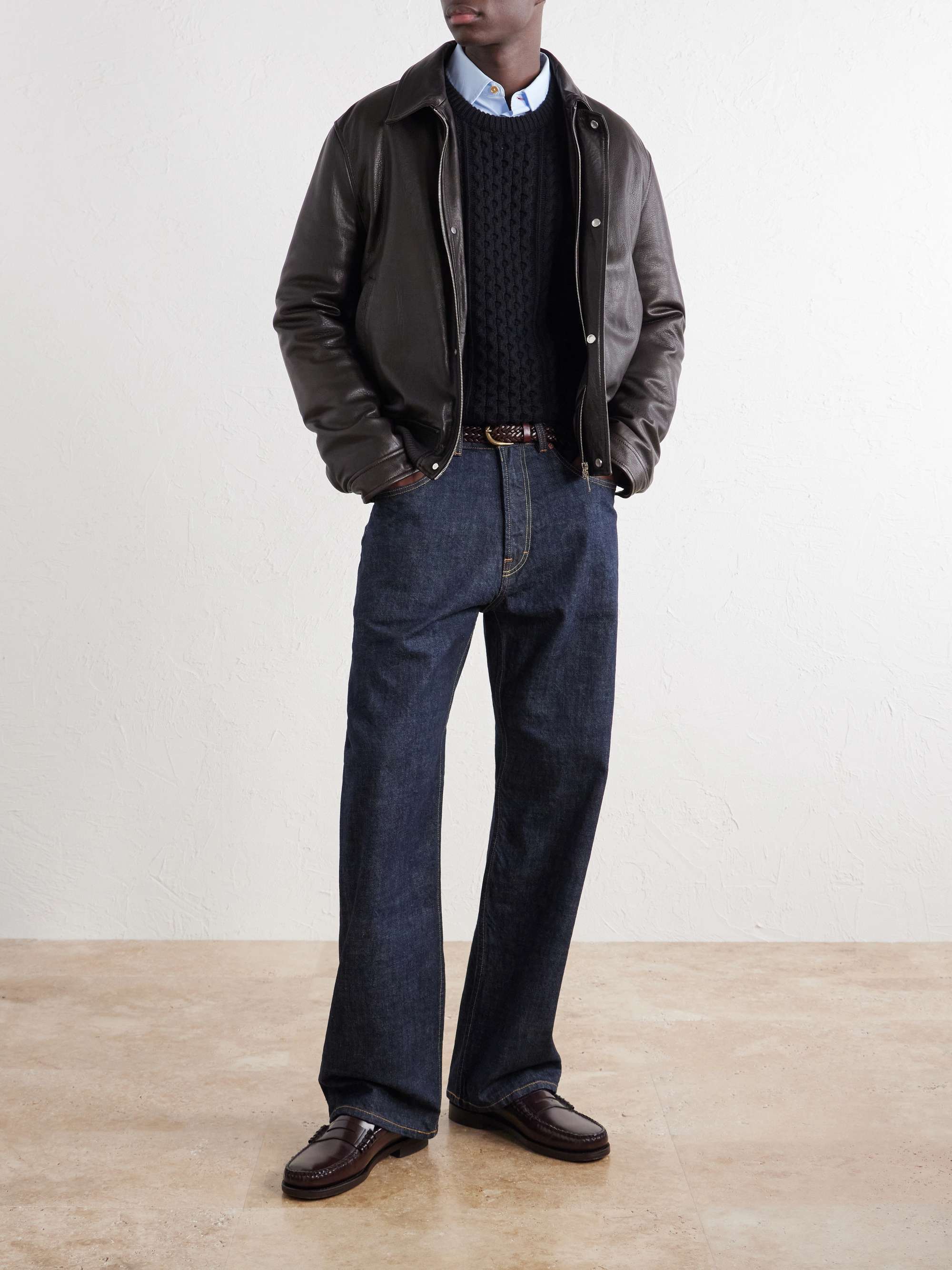 GHIAIA CASHMERE 