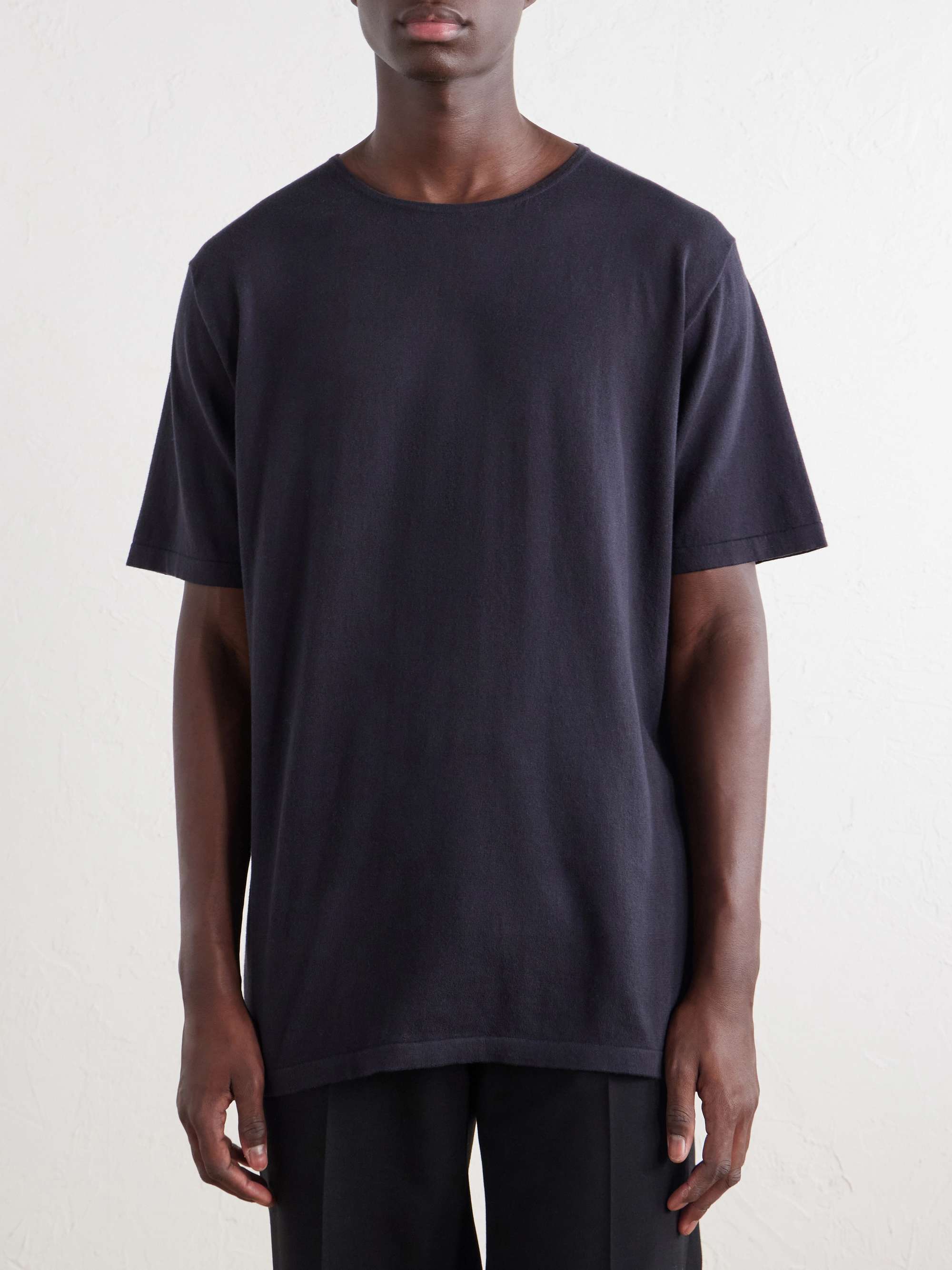 GHIAIA CASHMERE 