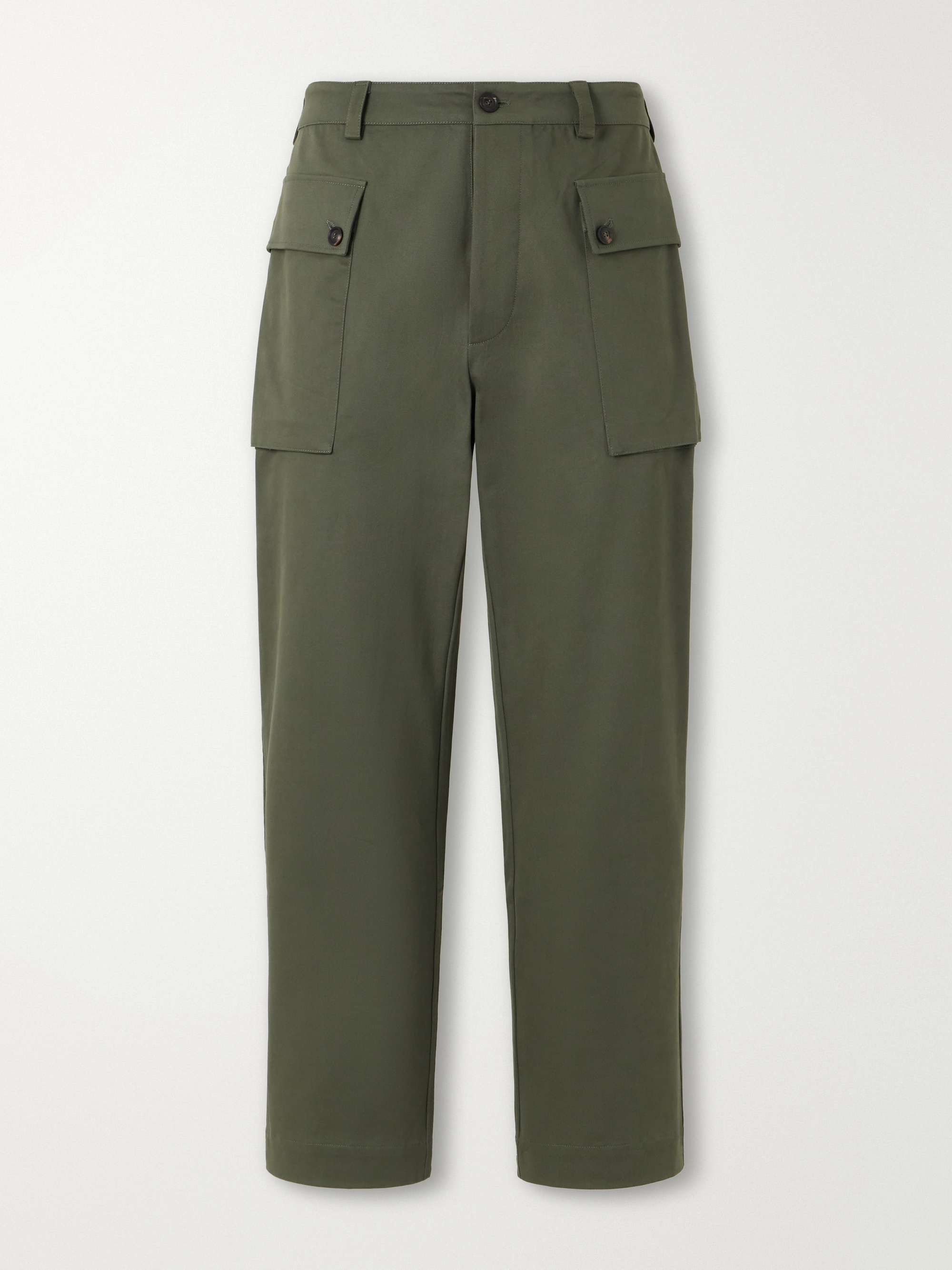 GHIAIA CASHMERE 