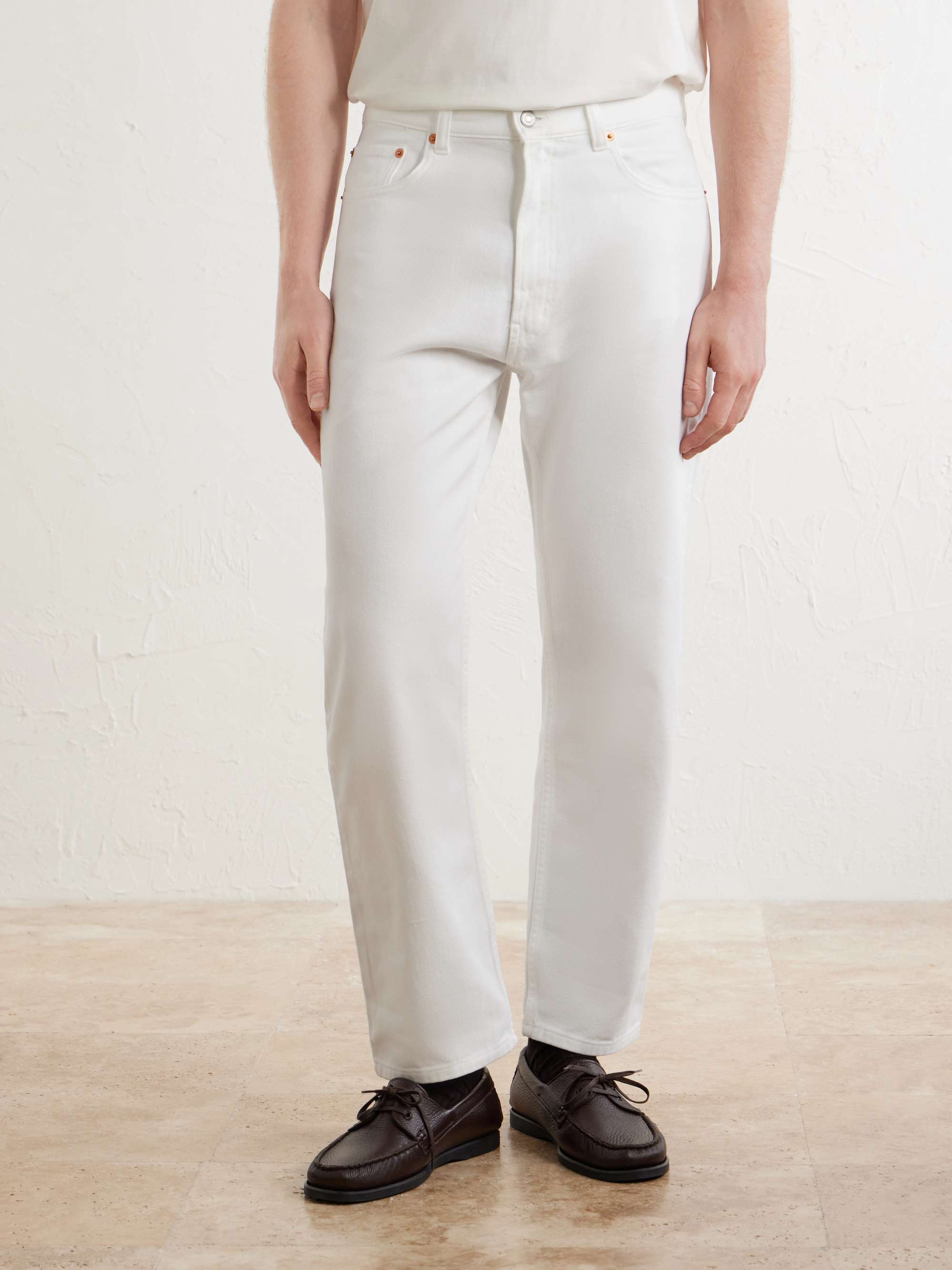 GHIAIA CASHMERE 