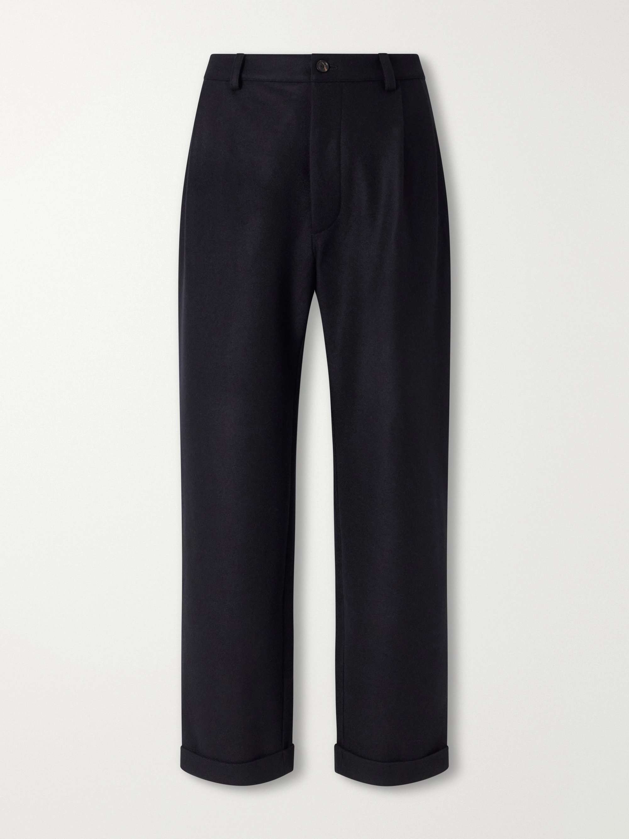 GHIAIA CASHMERE 