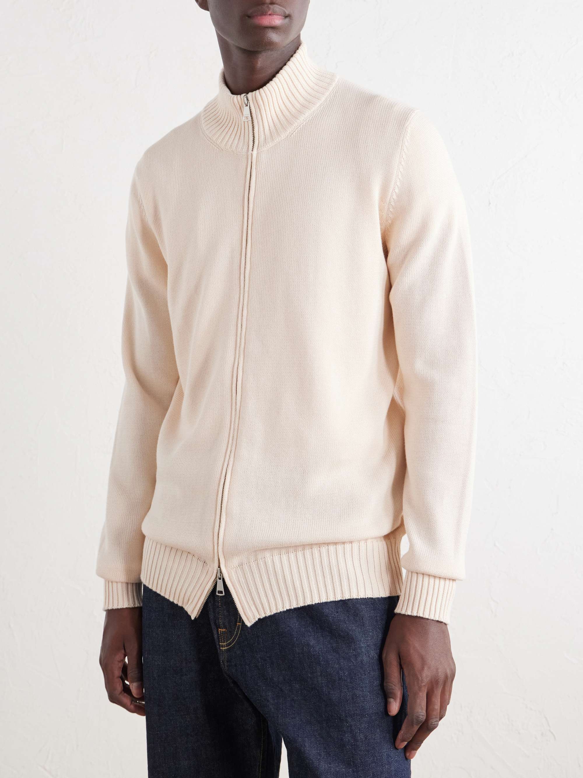 GHIAIA CASHMERE 