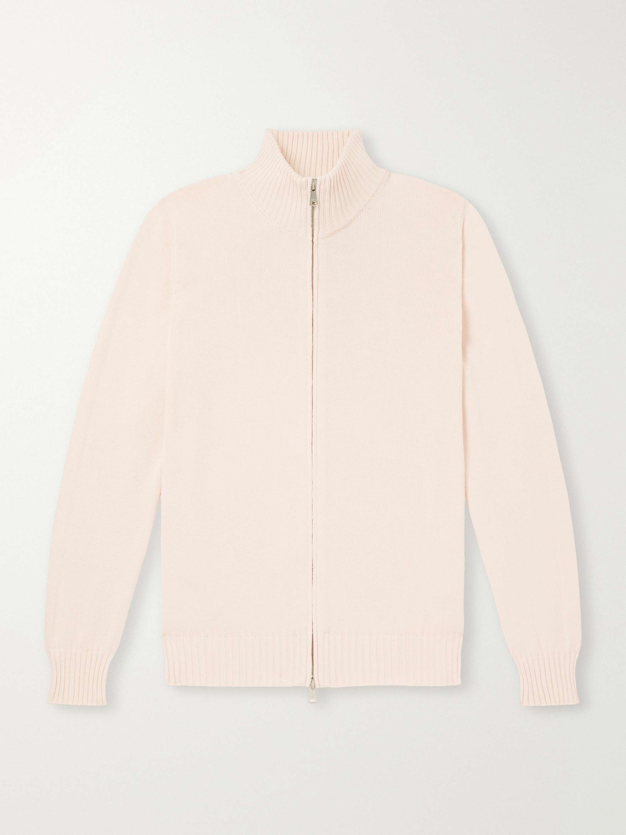 GHIAIA CASHMERE 