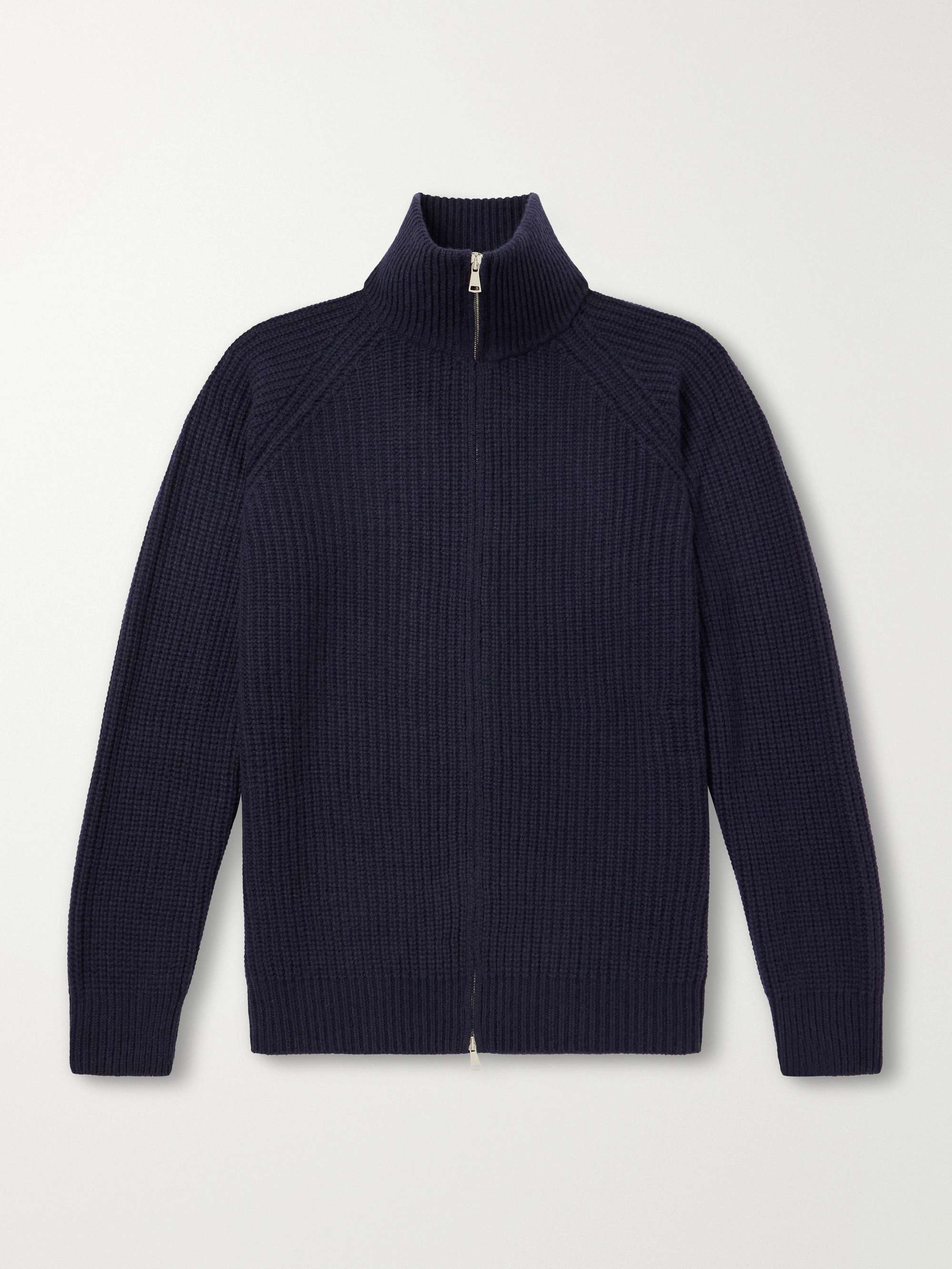 GHIAIA CASHMERE 