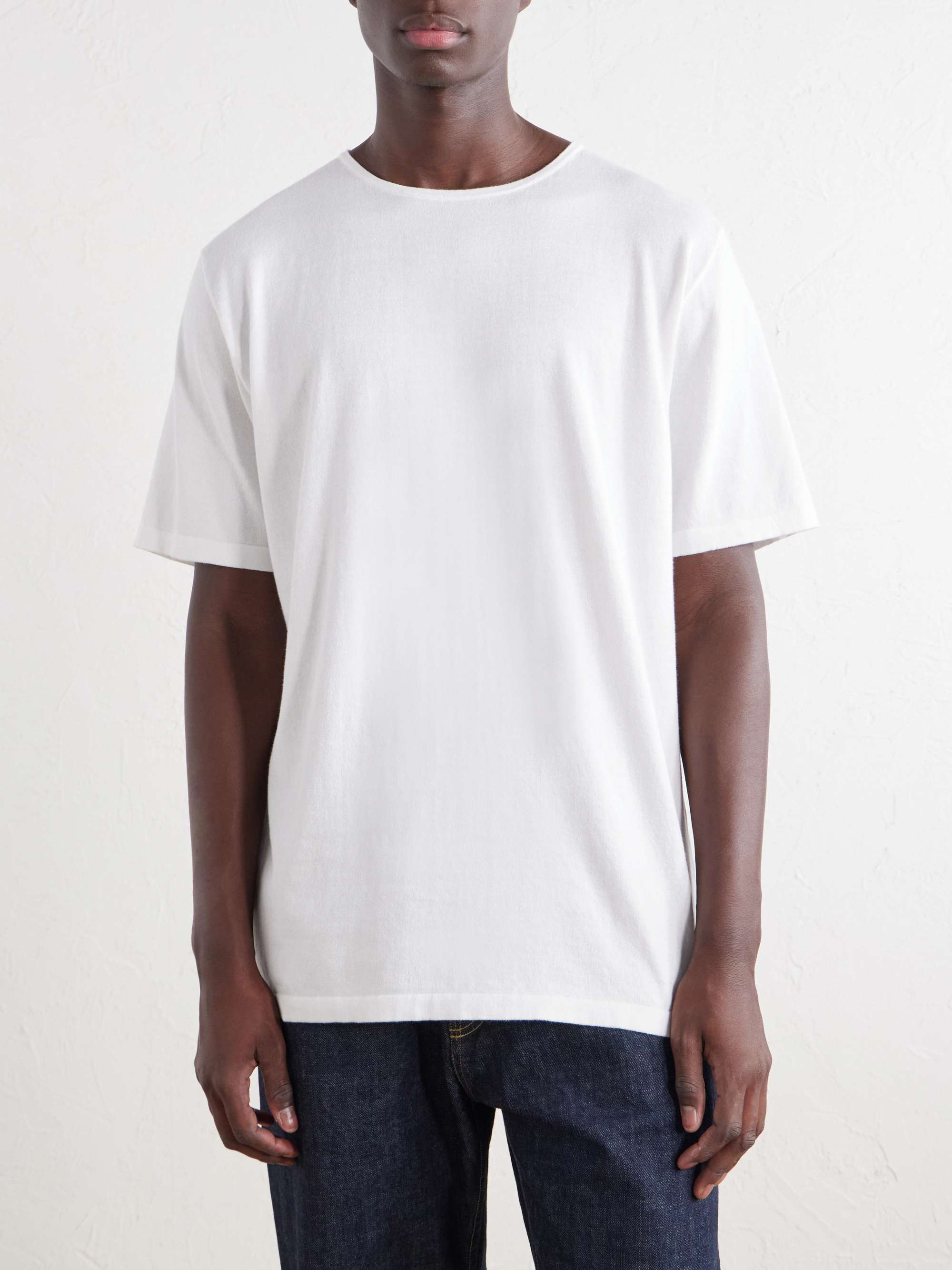 GHIAIA CASHMERE 