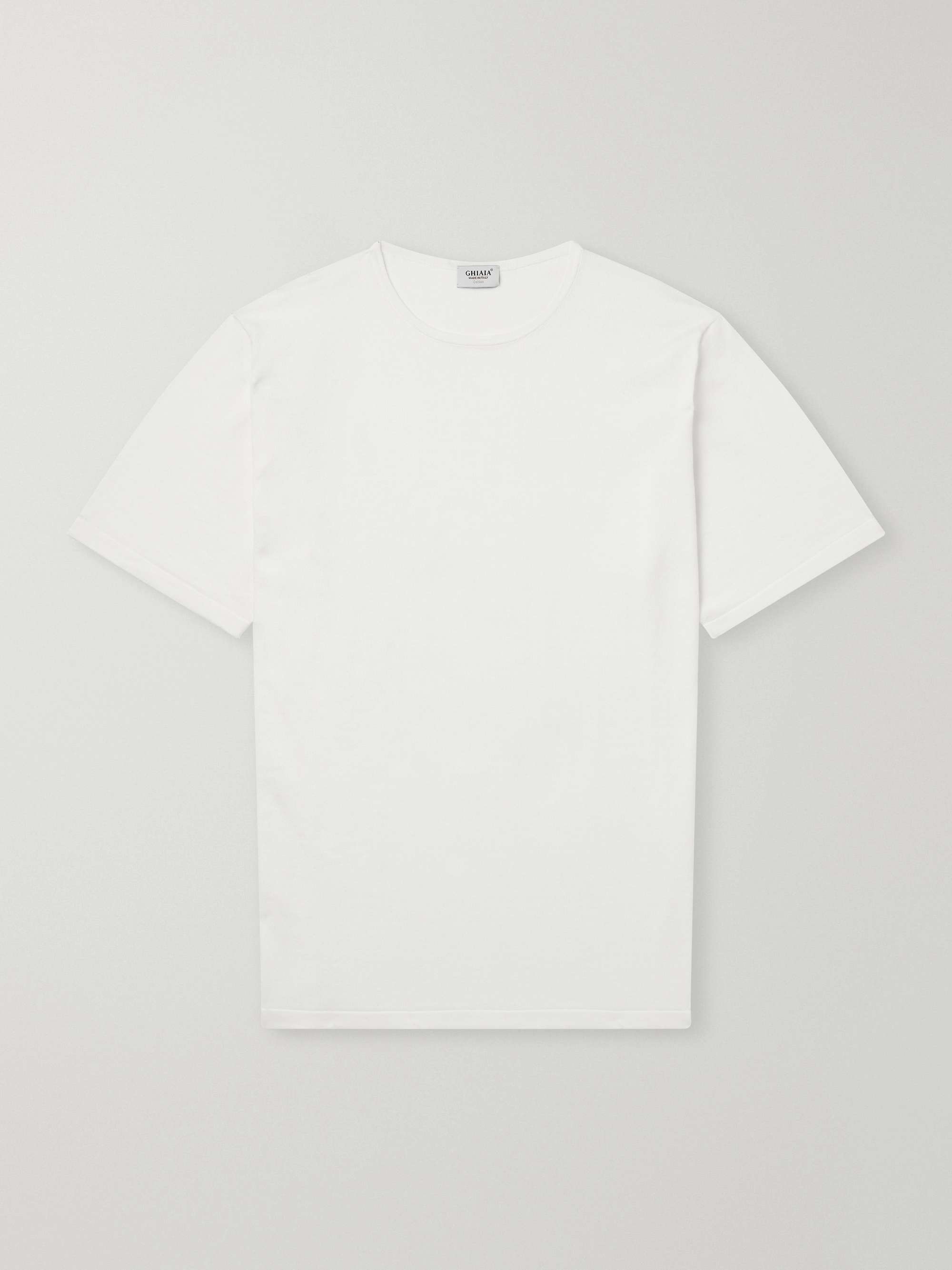 GHIAIA CASHMERE 