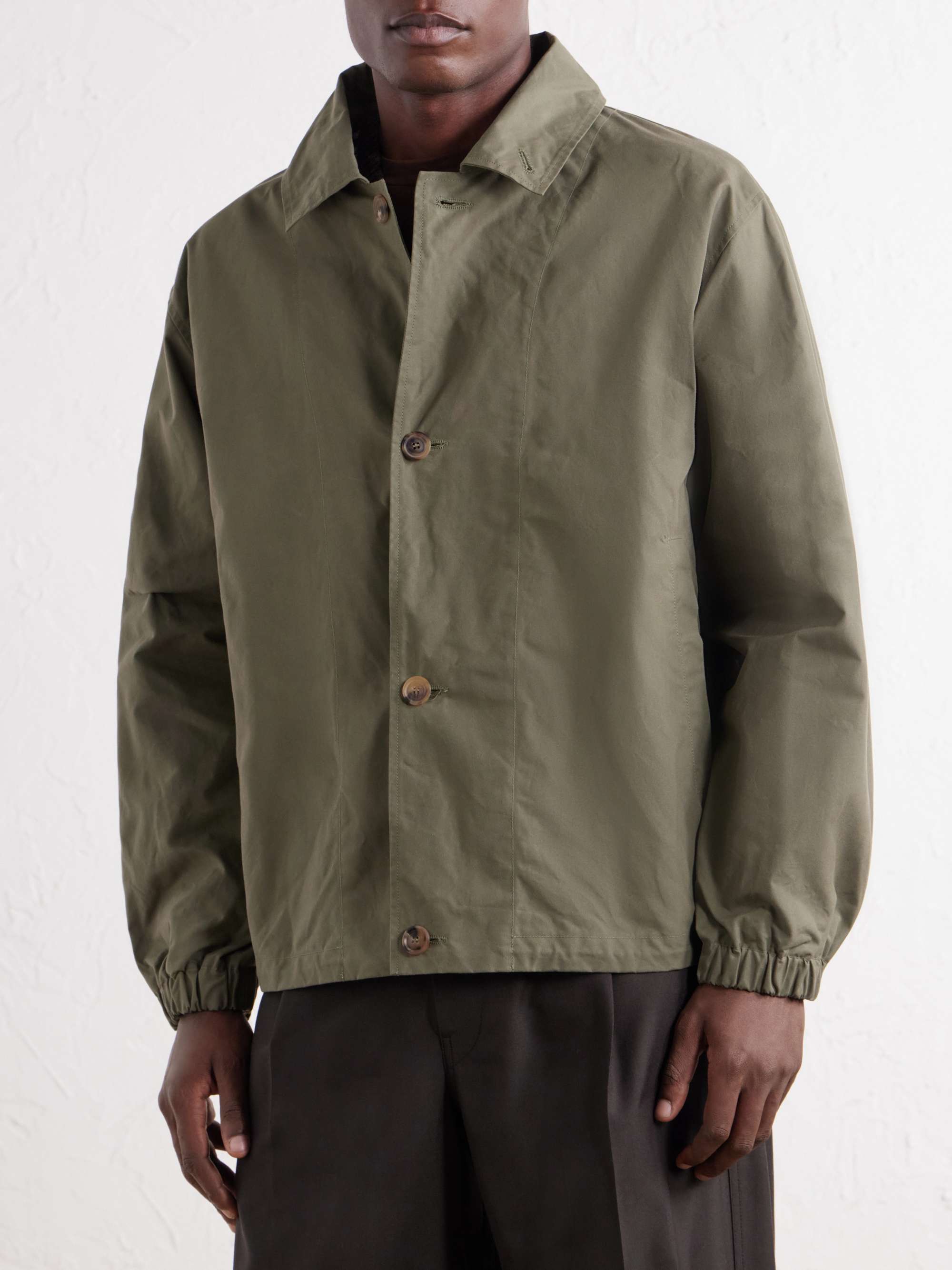 GHIAIA CASHMERE 