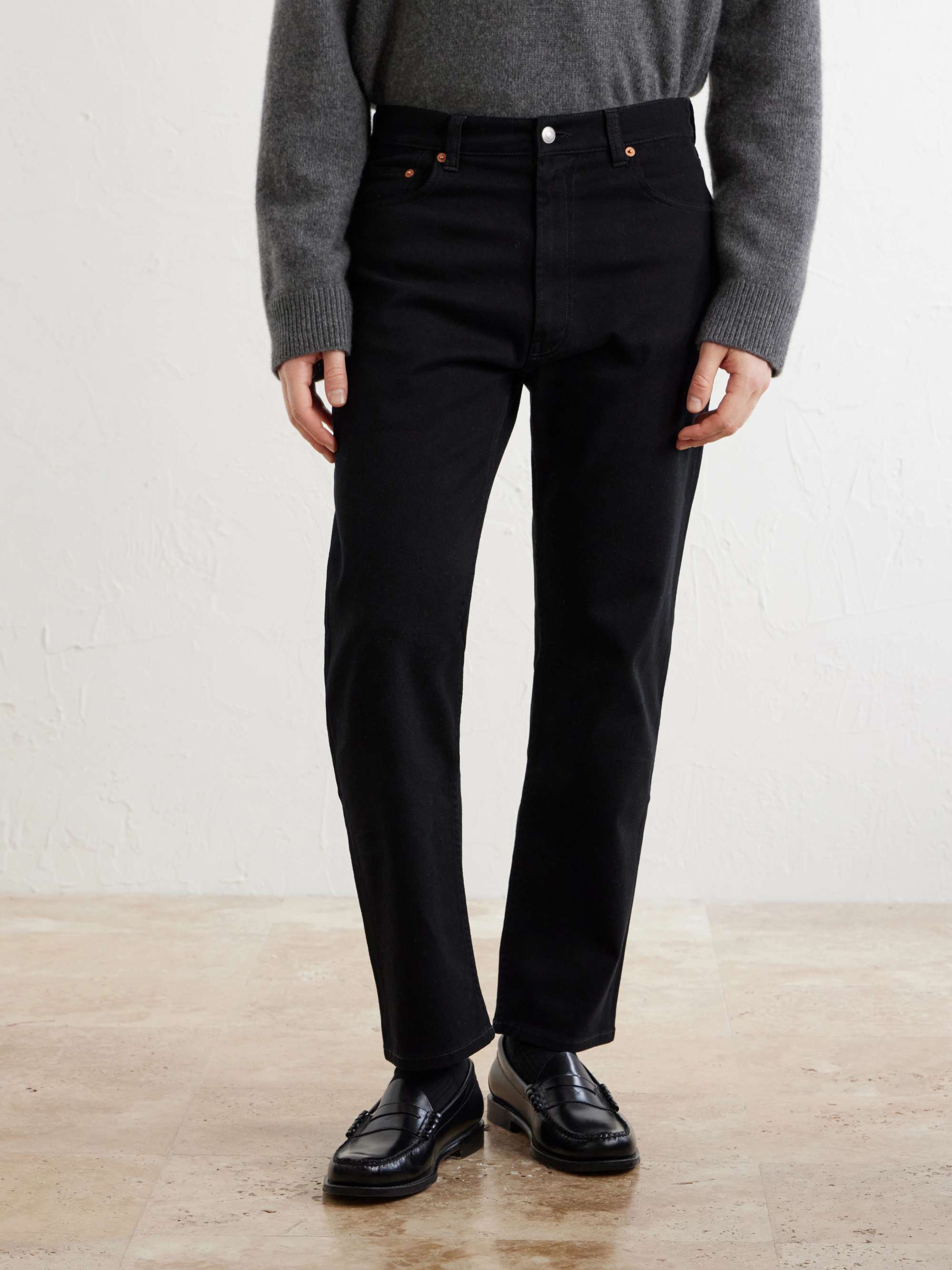 GHIAIA CASHMERE 