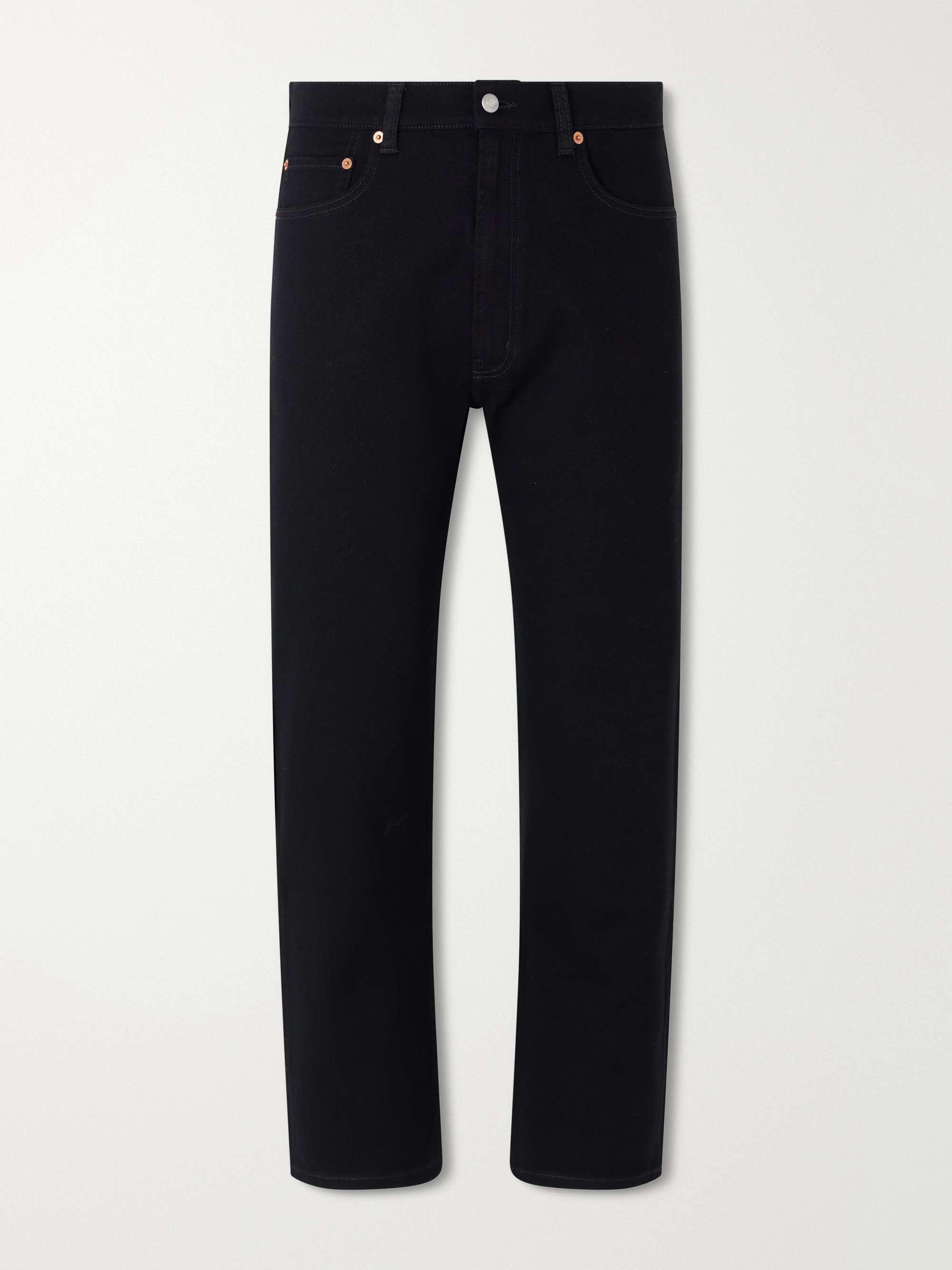GHIAIA CASHMERE 