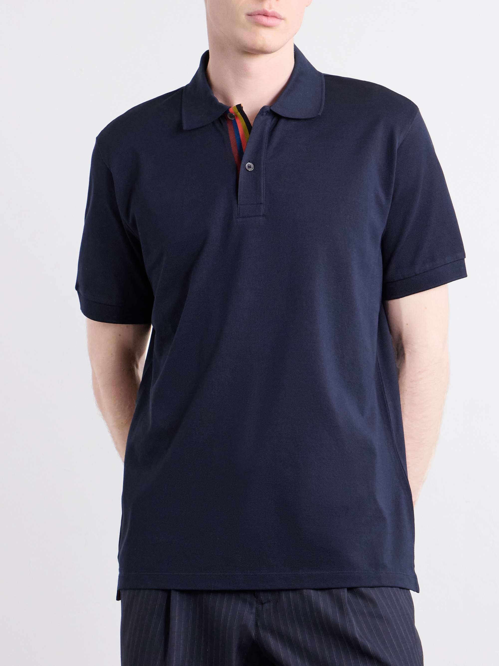PAUL SMITH 