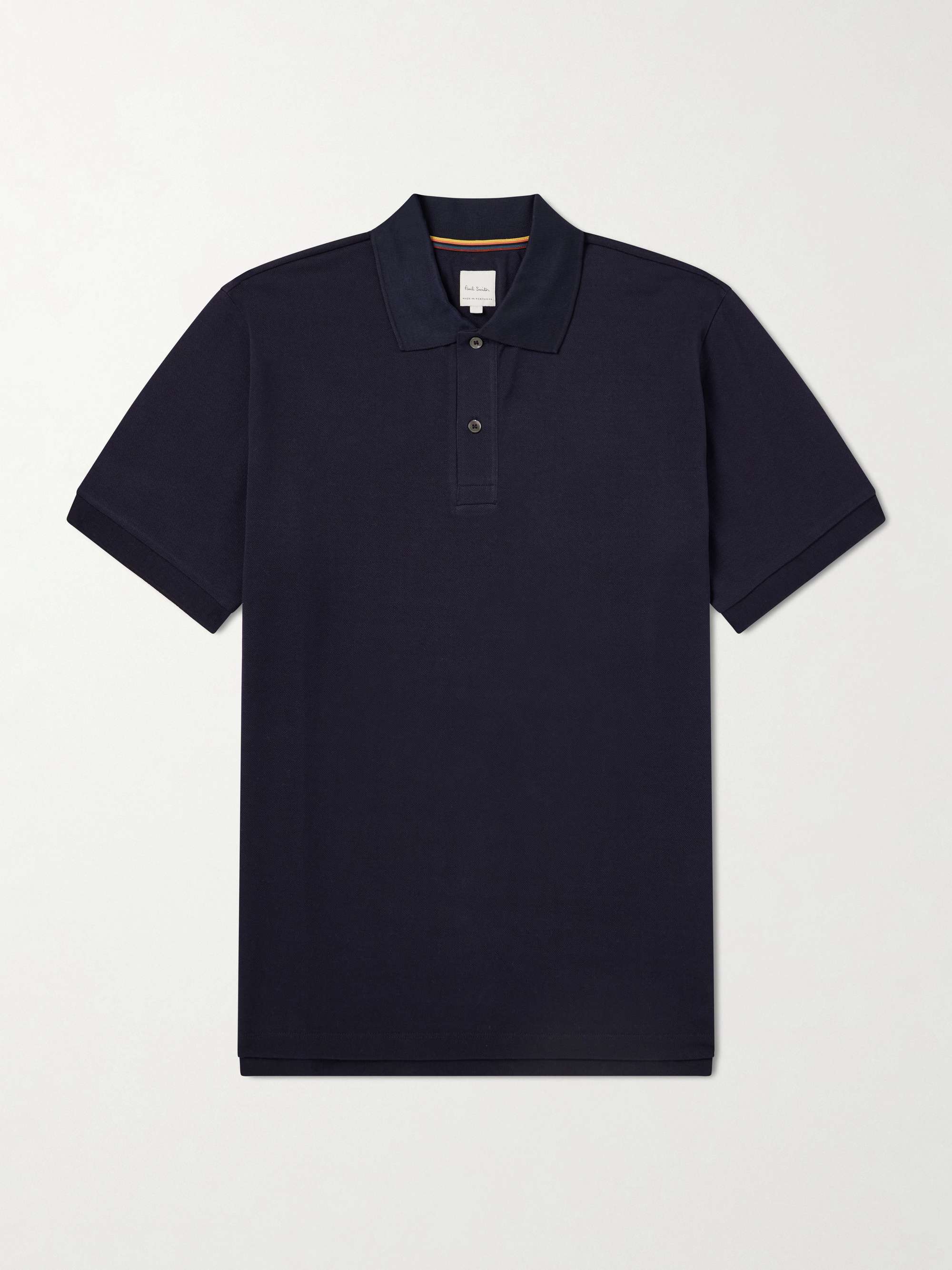 PAUL SMITH 