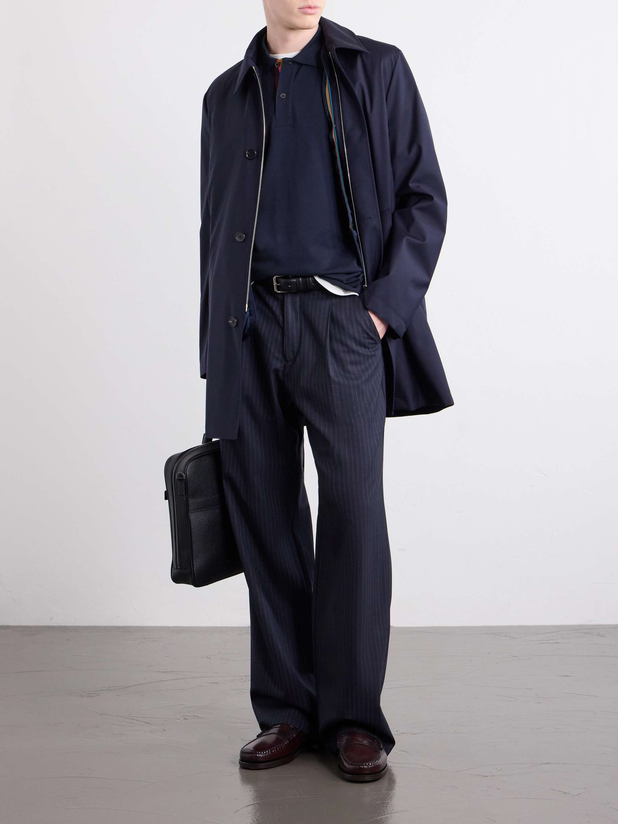 PAUL SMITH 