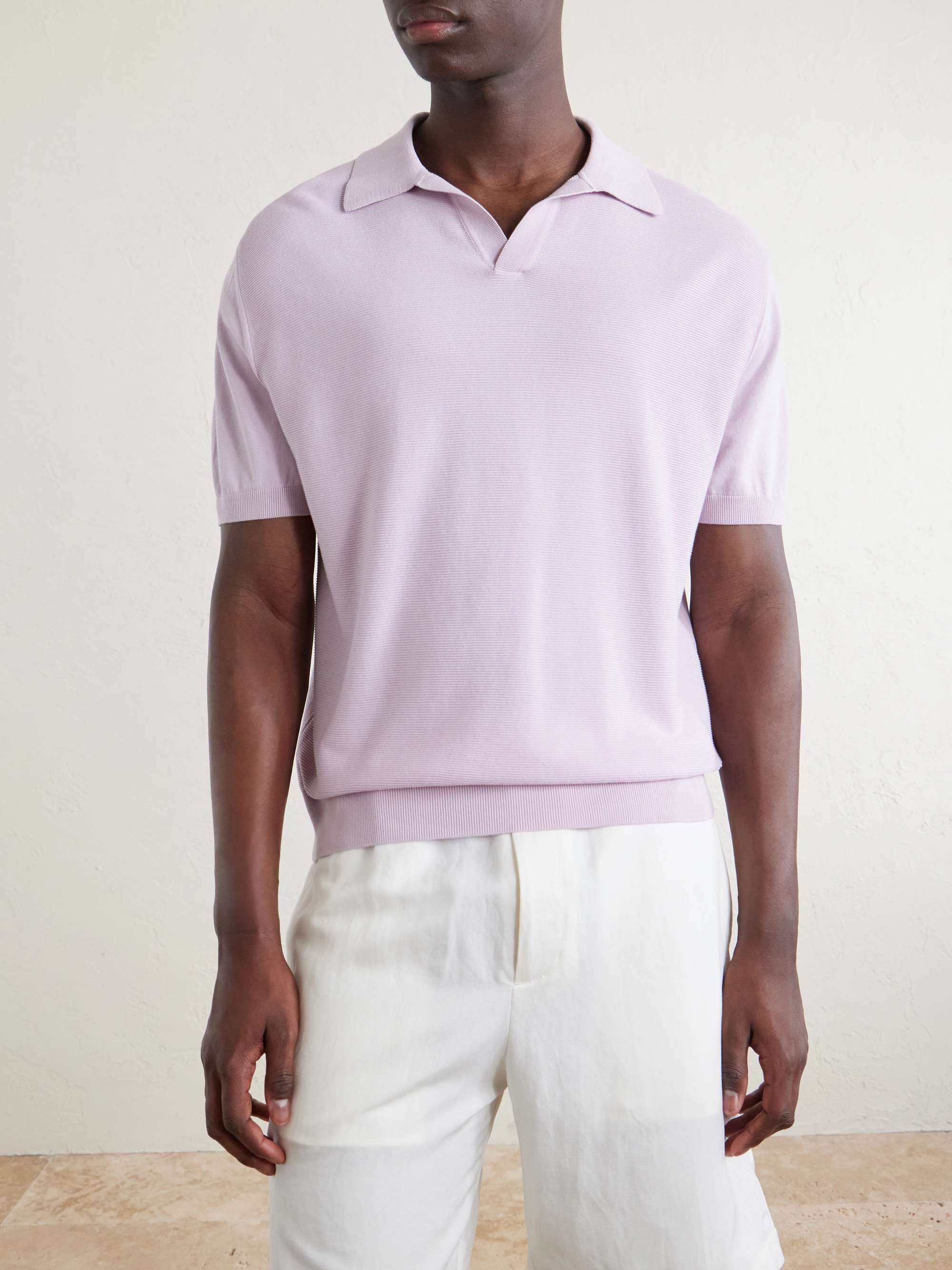 CANALI 