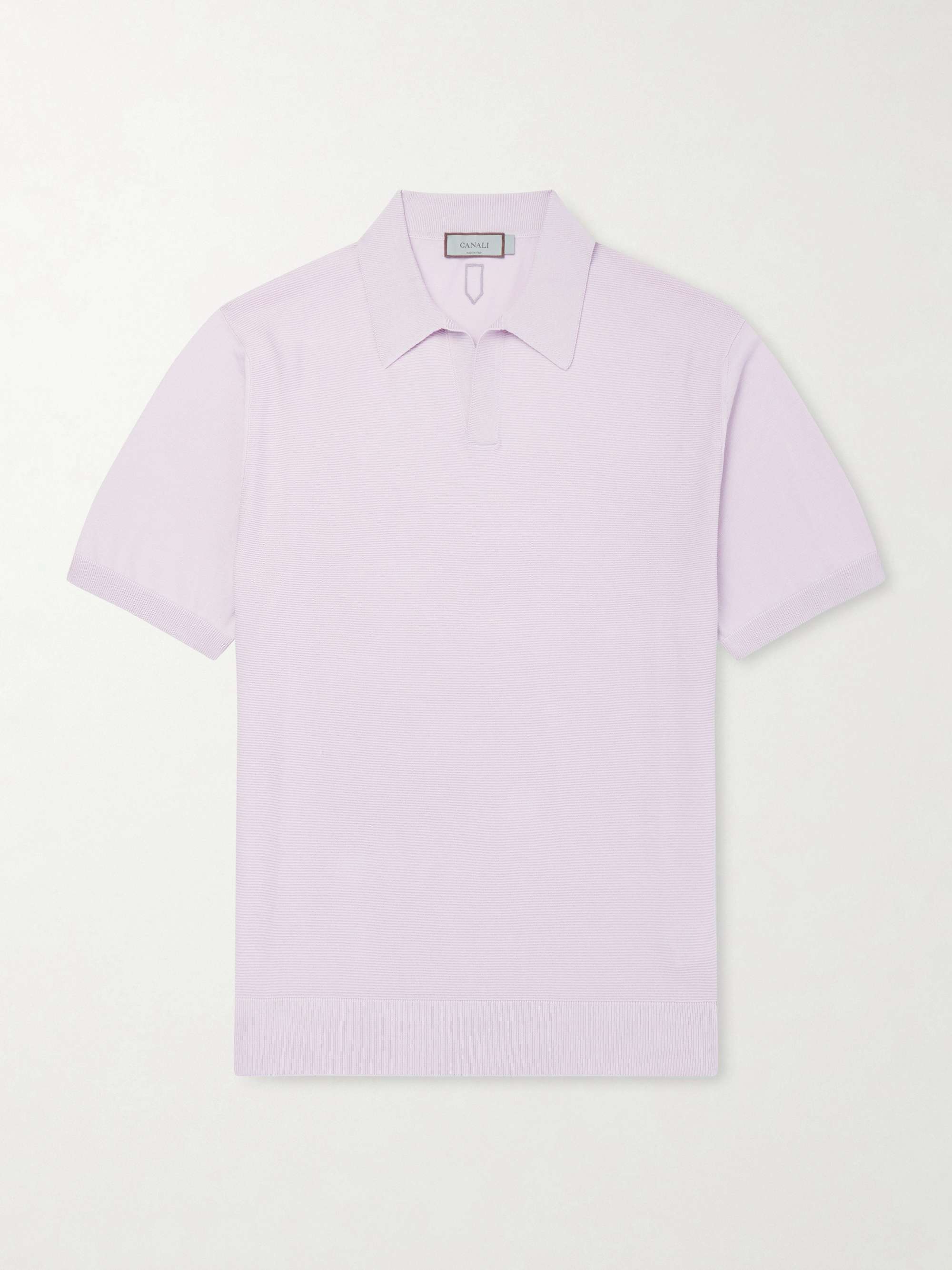 CANALI 