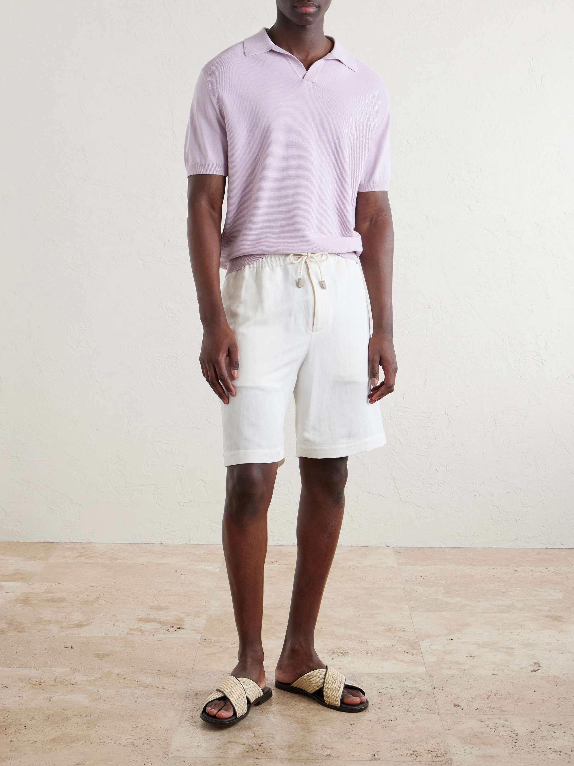 CANALI 
